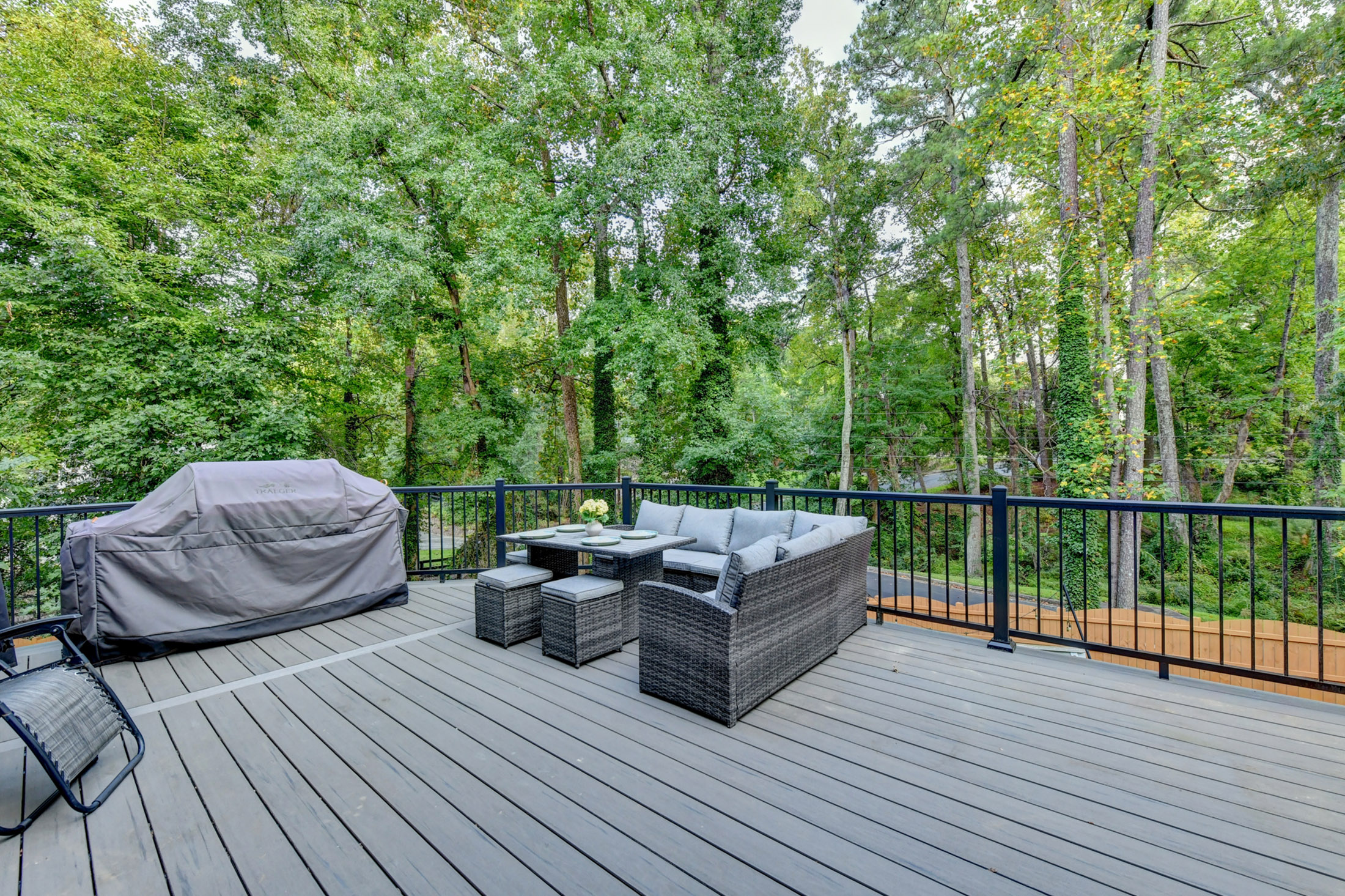  Nestled Within One of Smyrna’s Most Desirable Neighborhoods in Grace Meadows - 物件實景