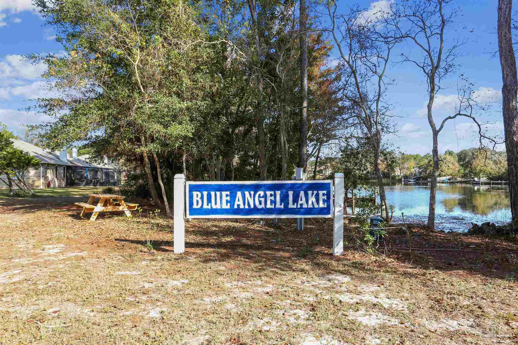 Pensacola, Florida, 32507, United States, 4 Bedrooms Bedrooms, ,2 BathroomsBathrooms,Residential,For Sale,1997385