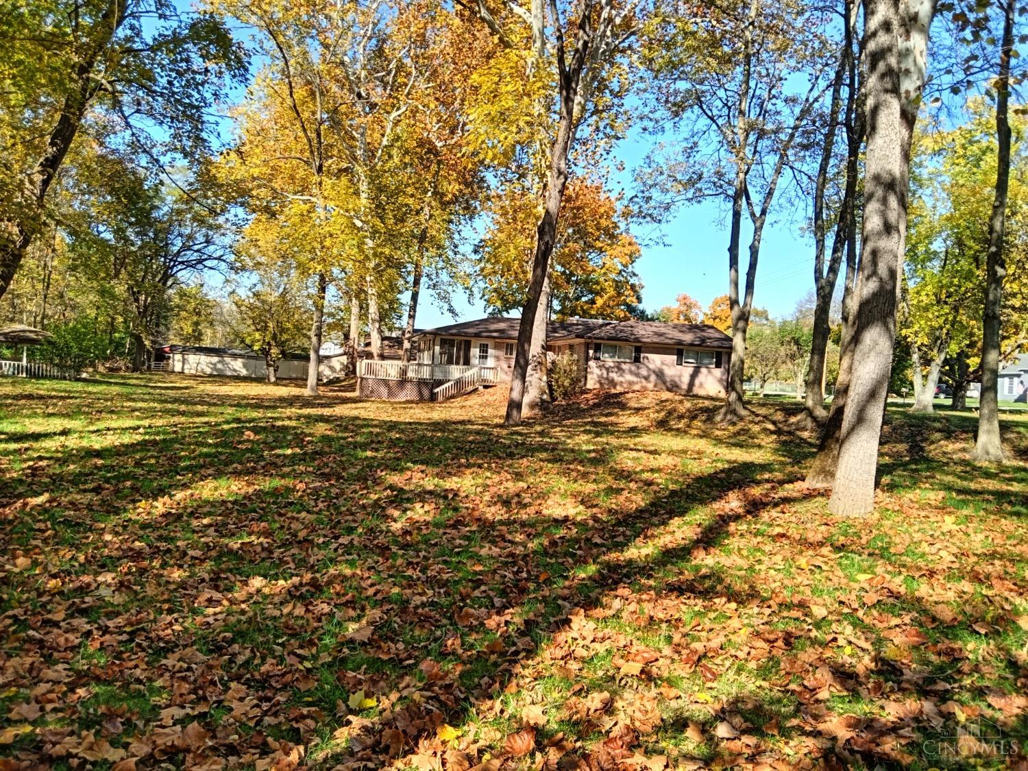 663 N Cherry Street, Germantown, Ohio, 45327, United States, 3 Bedrooms Bedrooms, ,2 BathroomsBathrooms,Residential,For Sale,663 N Cherry Street ,1656225