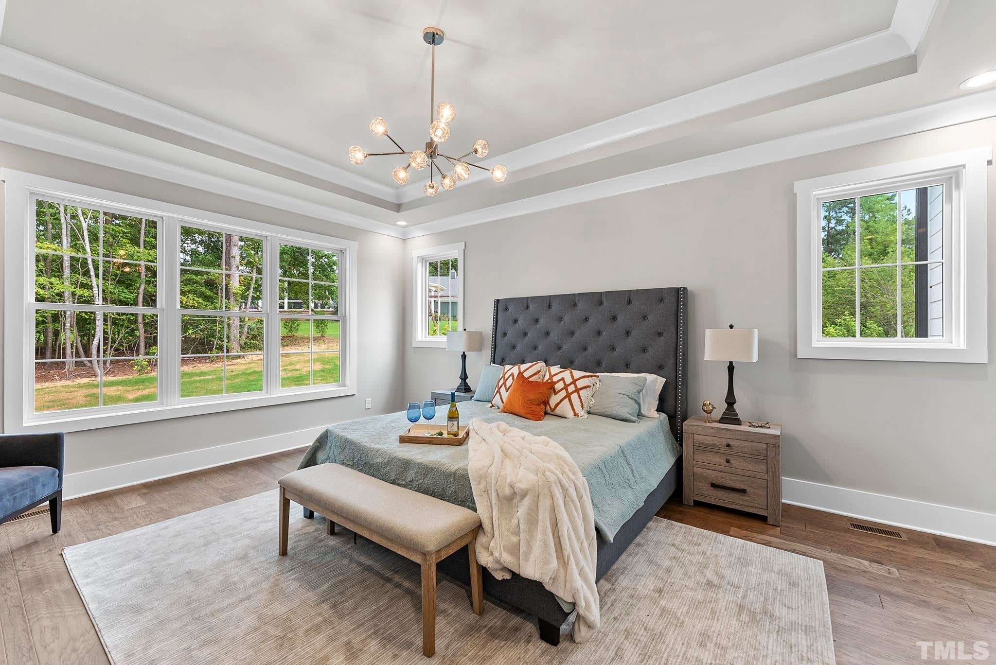 7709 Dover Hills Drive, Wake Forest, North Carolina, 27587, United States, 4 Bedrooms Bedrooms, ,4 BathroomsBathrooms,Residential,For Sale,7709 Dover Hills Drive,1325688
