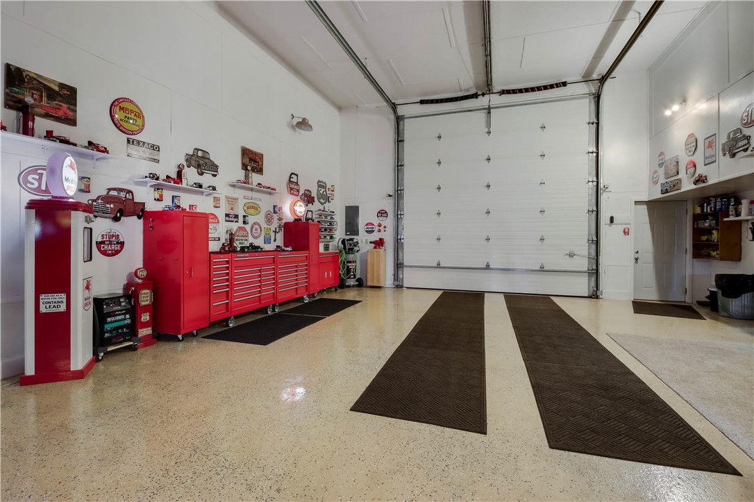 Chetek, Wisconsin, 54728, United States, 2 Bedrooms Bedrooms, ,2 BathroomsBathrooms,Residential,For Sale,1939272