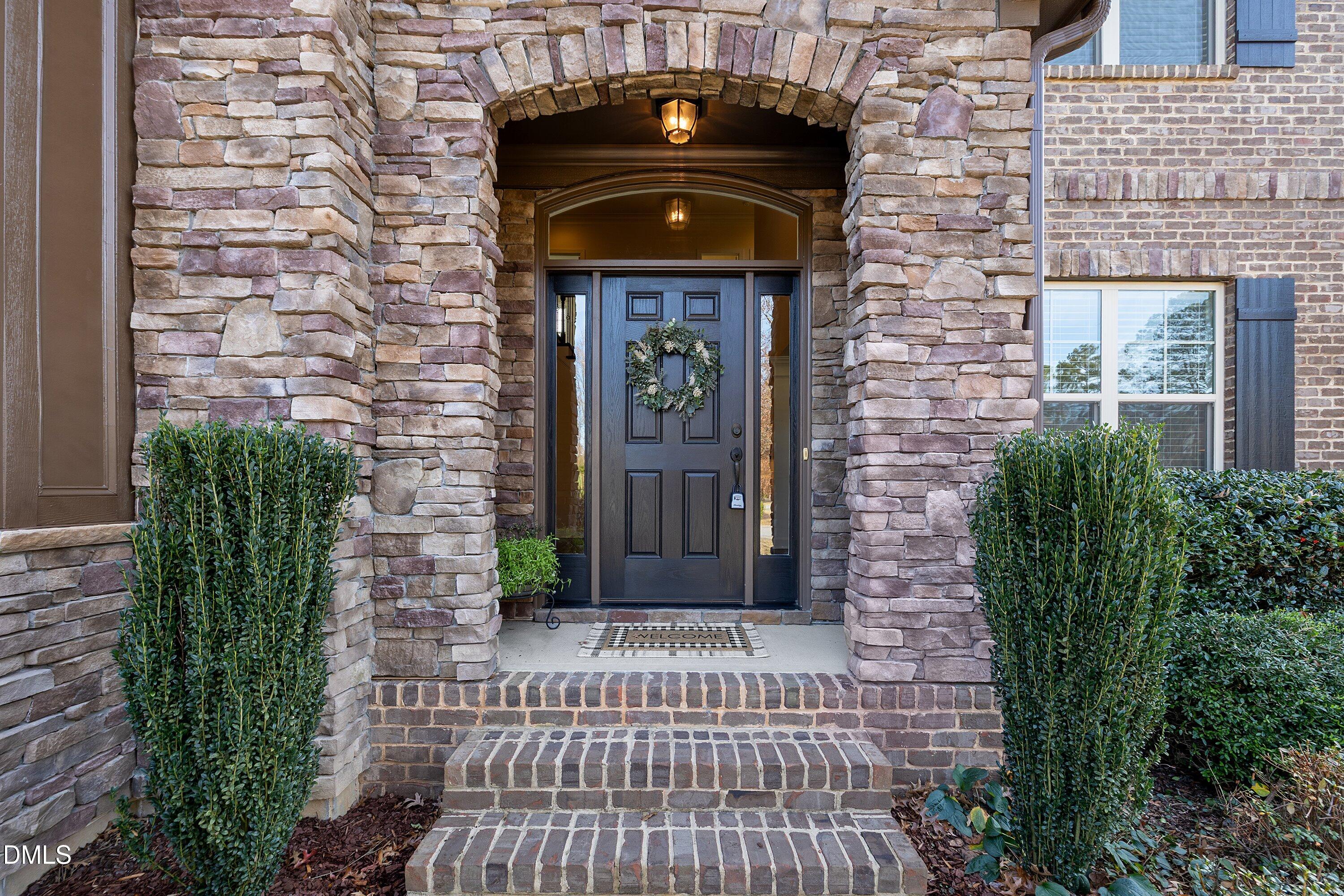 Cary, North Carolina, 27519, United States, 5 Bedrooms Bedrooms, ,5 BathroomsBathrooms,Residential,For Sale,2001789