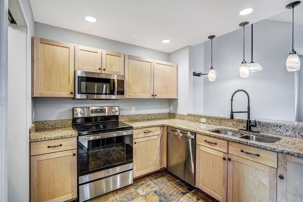 BRECKENRIDGE, Colorado, 80424, United States, 2 Bedrooms Bedrooms, ,1 BathroomBathrooms,Residential,For Sale,1906460