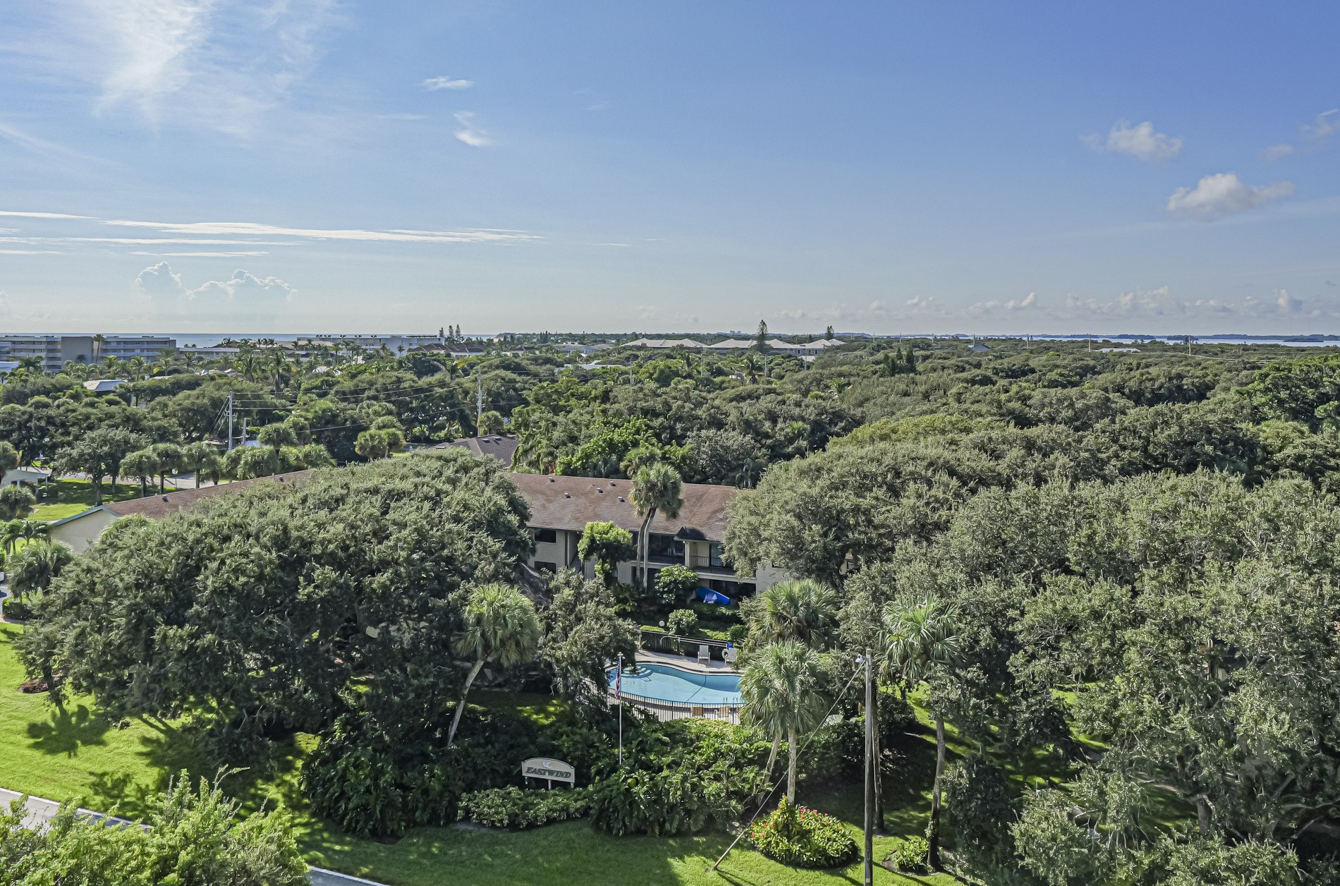  910 E Causeway Boulevard, Vero Beach, FL, 32963 - 物件實景