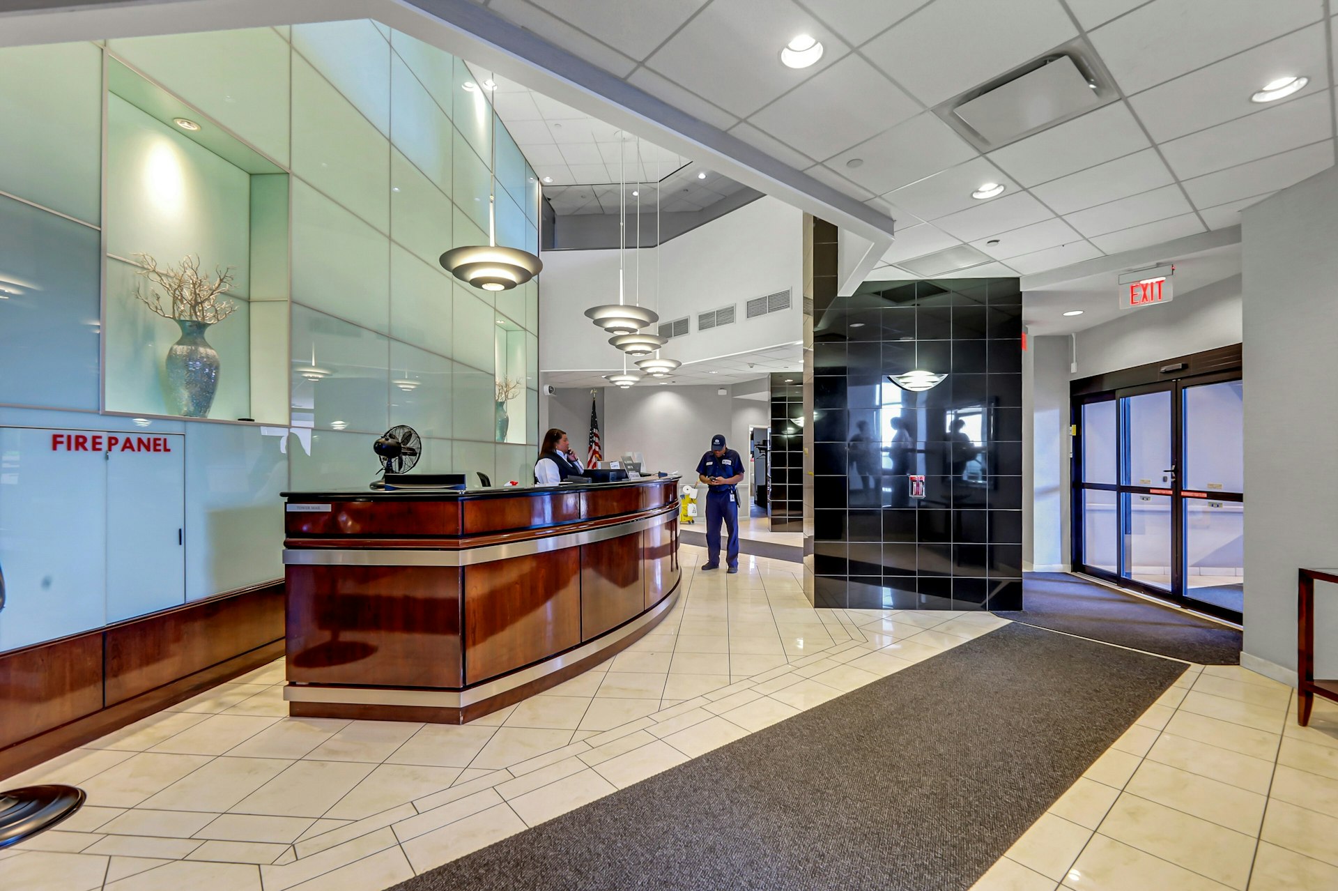  7000 Boulevard East, 39G  Guttenberg, NJ 07093 - 物件實景