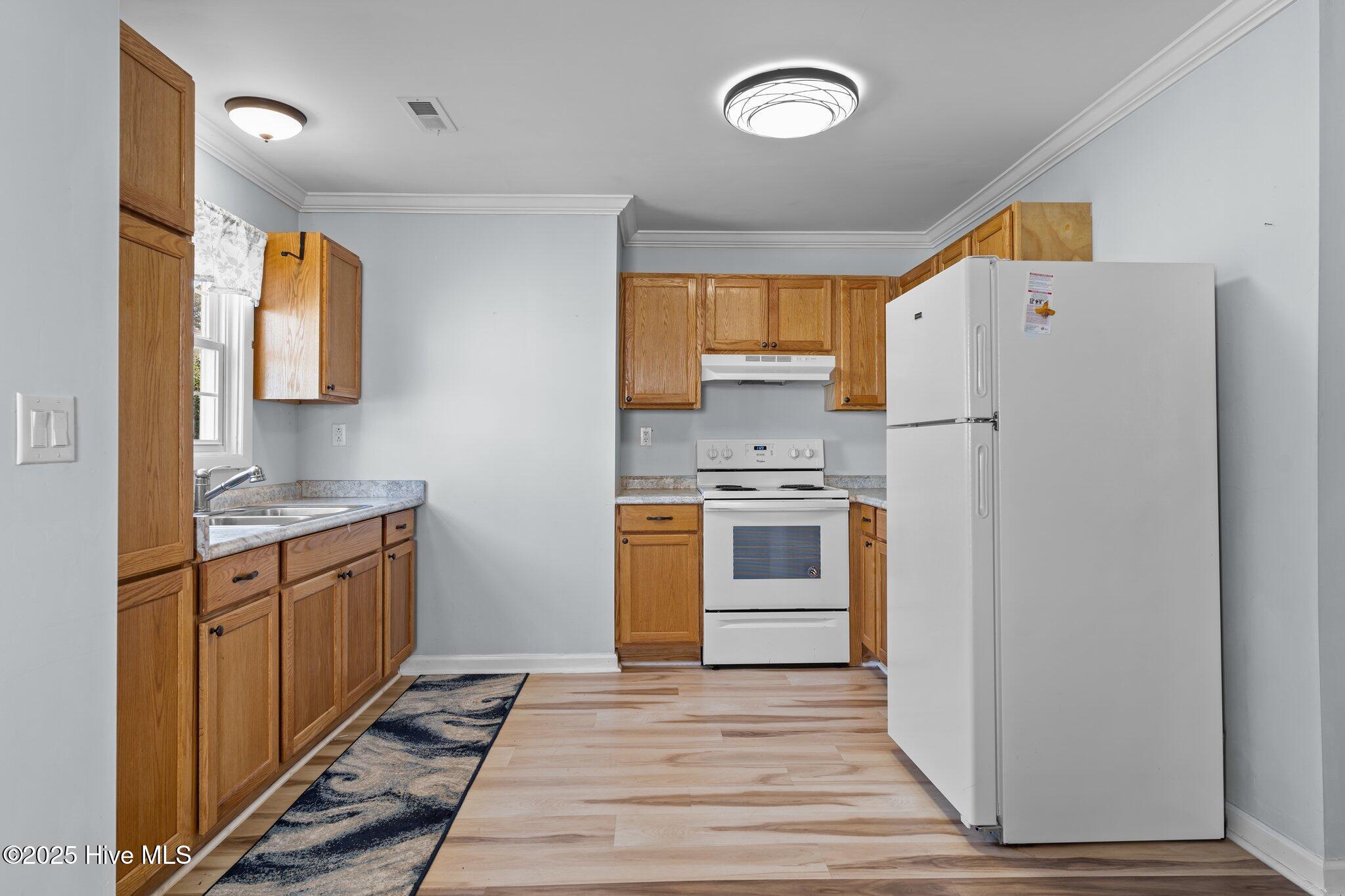 Oak Island, North Carolina, 28465, United States, 3 Bedrooms Bedrooms, ,2 BathroomsBathrooms,Residential,For Sale,1885447