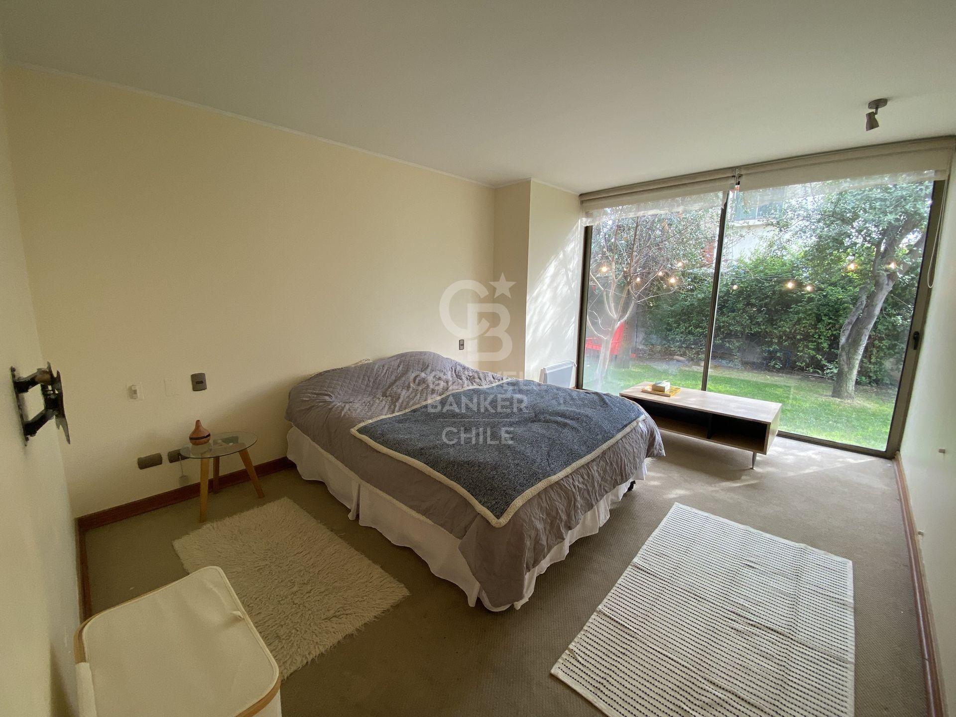 Colina, Chile, 4 Bedrooms Bedrooms, ,4 BathroomsBathrooms,Residential,For Sale,1838537