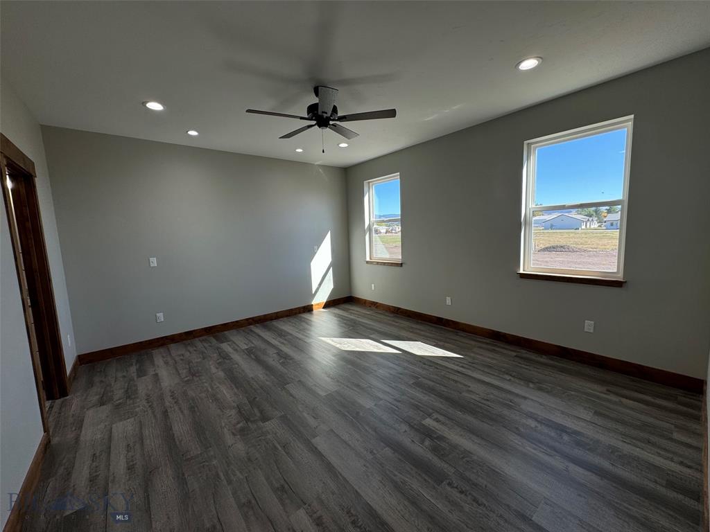 Deer Lodge, Montana, 59722, United States, 3 Bedrooms Bedrooms, ,3 BathroomsBathrooms,Residential,For Sale,2005243