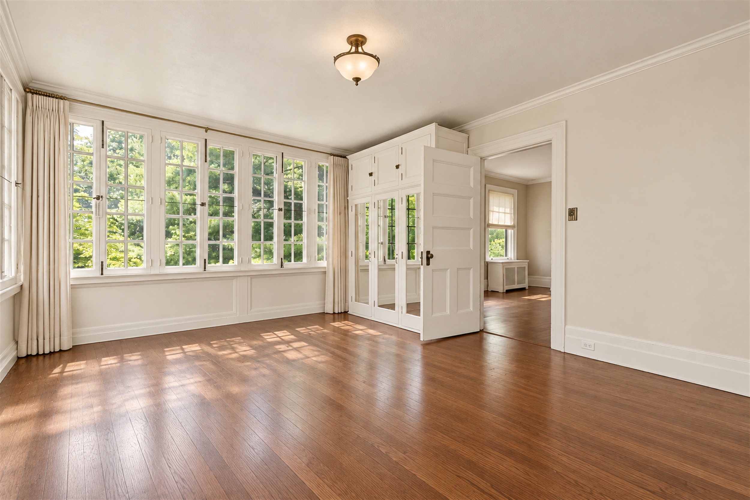  859 Blackburn Road, Sewickley, PA 15143 - 物件實景
