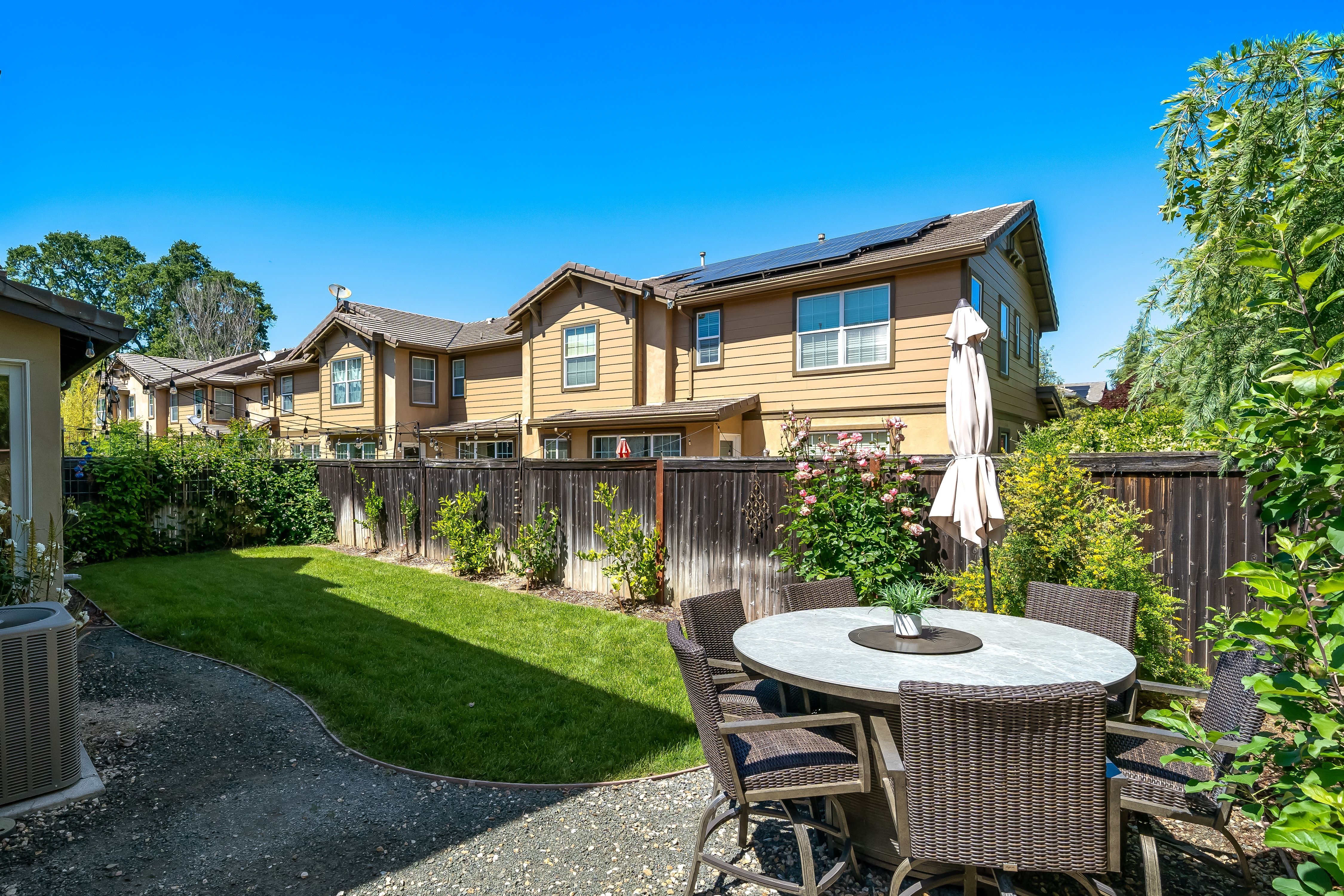  11816 Ranunculo Court, Atascadero, CA 93422 - 物件實景