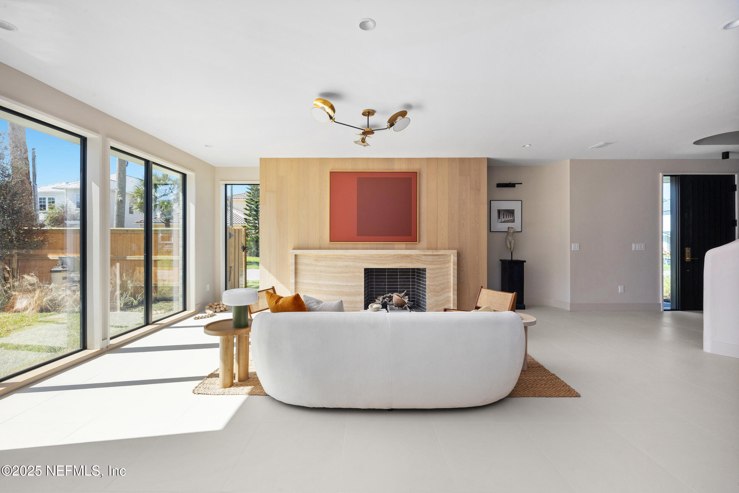 Atlantic Beach, Florida, 32233, United States, 6 Bedrooms Bedrooms, ,5 BathroomsBathrooms,Residential,For Sale,1989141