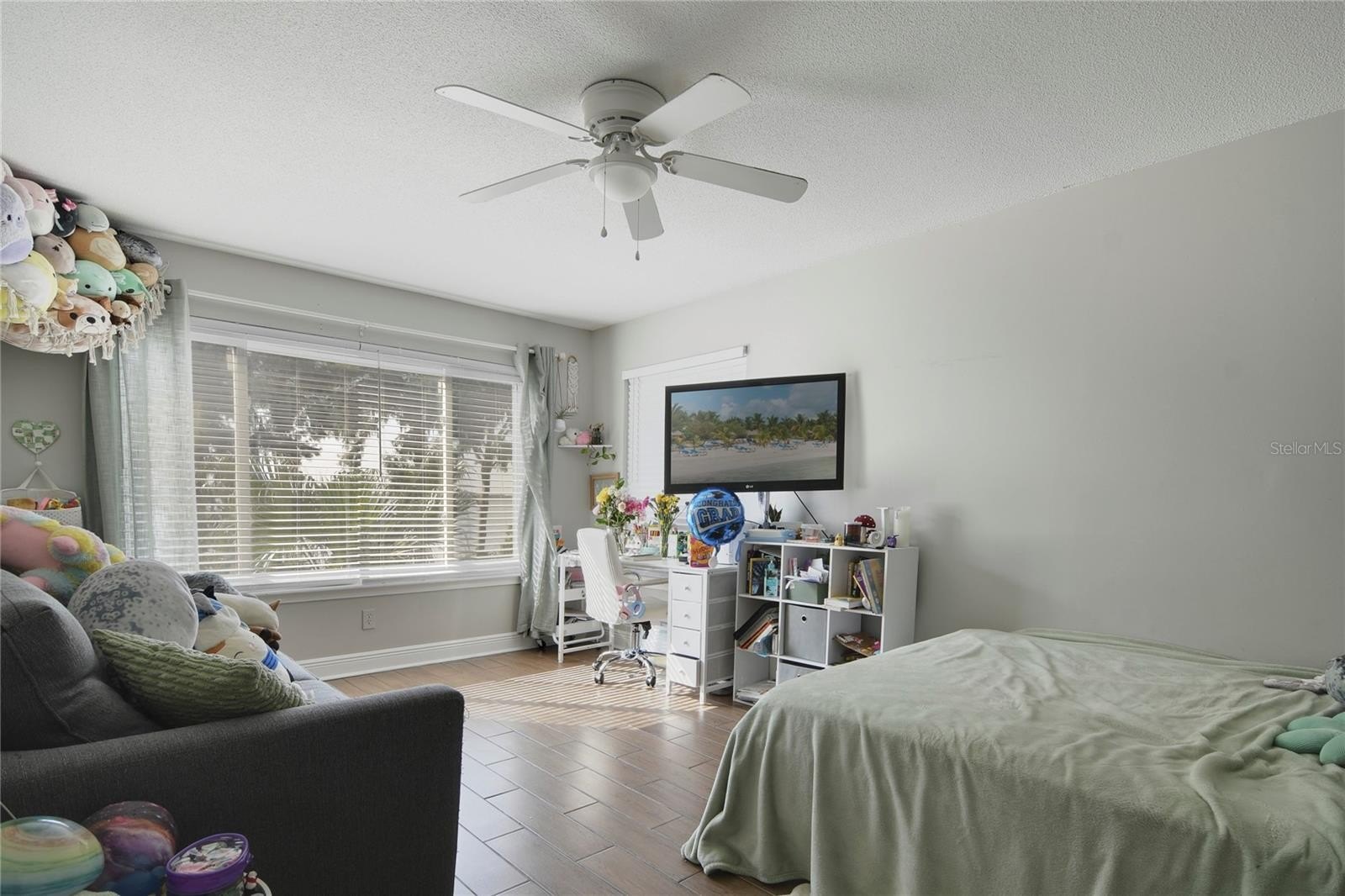 EUSTIS, Florida, 32726, United States, 4 Bedrooms Bedrooms, ,3 BathroomsBathrooms,Residential,For Sale,1978501