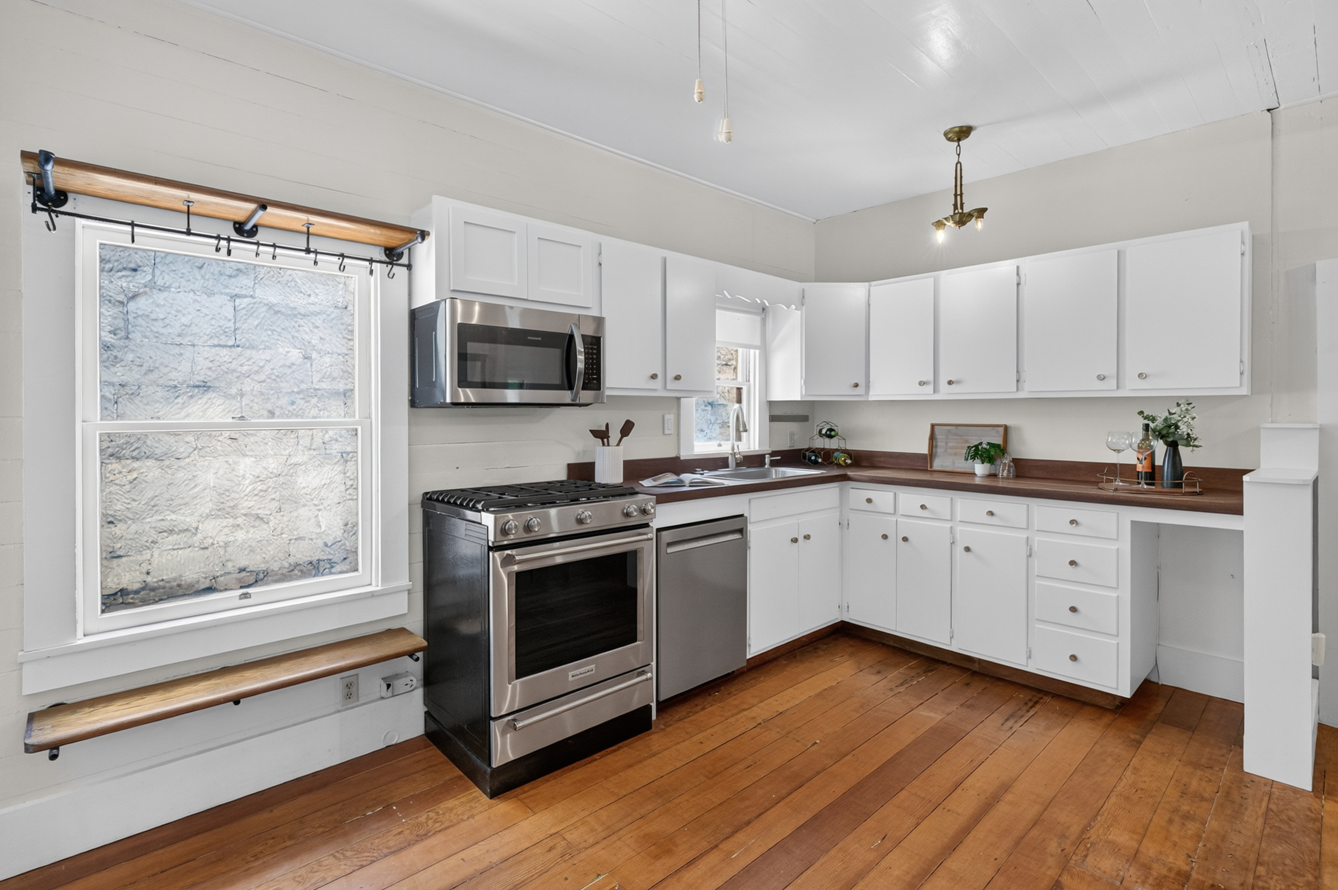  14467 Fiddletown Road, Fiddletown, CA 95629 - 物件實景