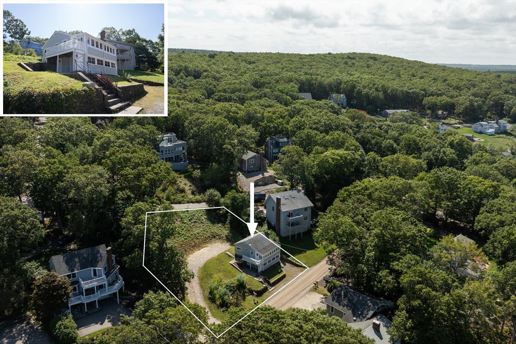 Plymouth, Massachusetts, 02360, United States, ,Land,For Sale,1995541