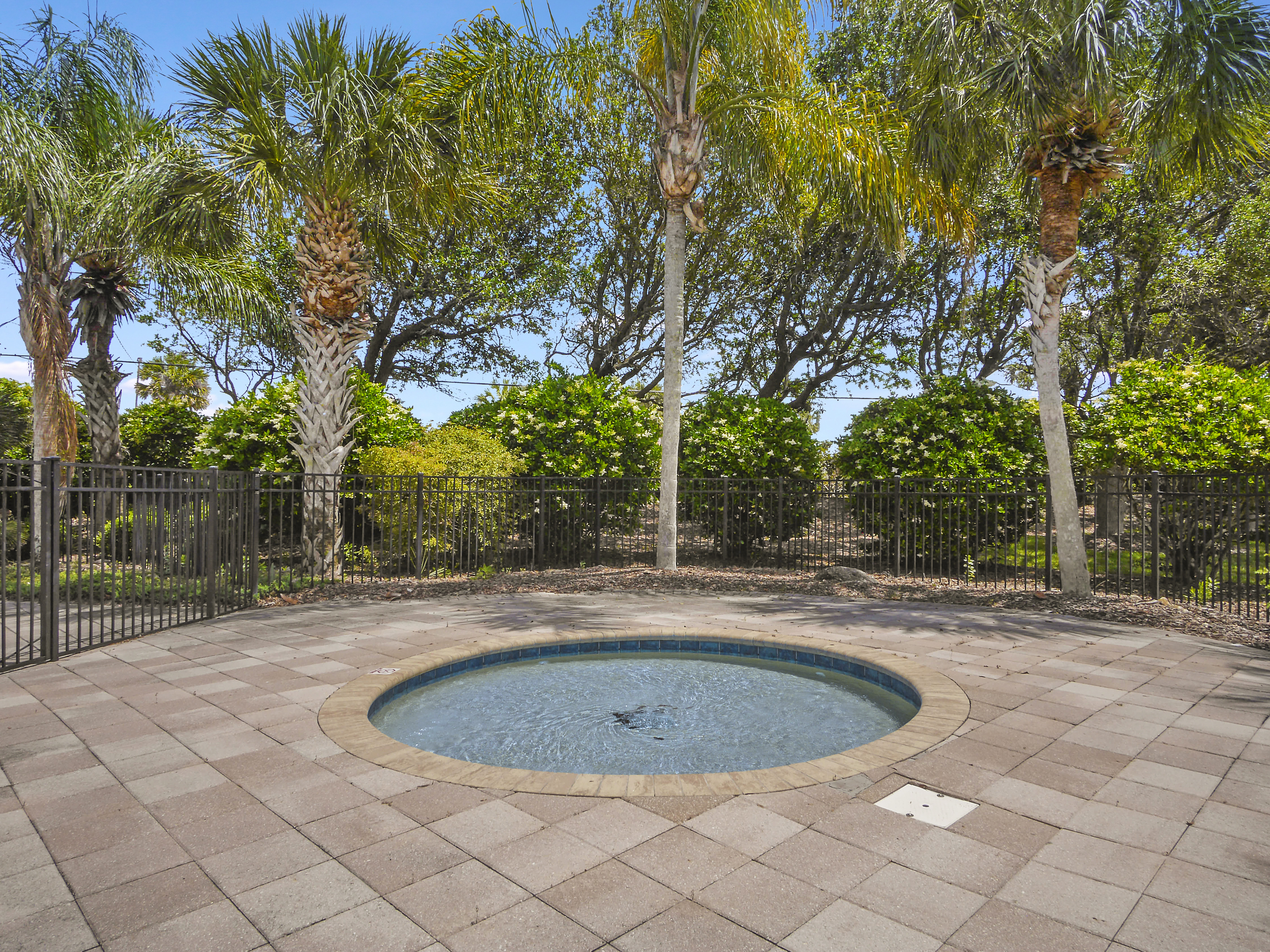  705 Ocean Gate Lane, St Augustine, FL, 32080 - 物件實景