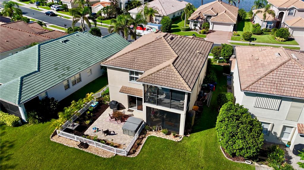 Venice, Florida, 34292, United States, 4 Bedrooms Bedrooms, ,3 BathroomsBathrooms,Residential,For Sale,1897383