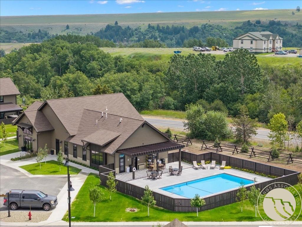 Red Lodge, Montana, 59068, United States, 3 Bedrooms Bedrooms, ,3 BathroomsBathrooms,Residential,For Sale,1939083