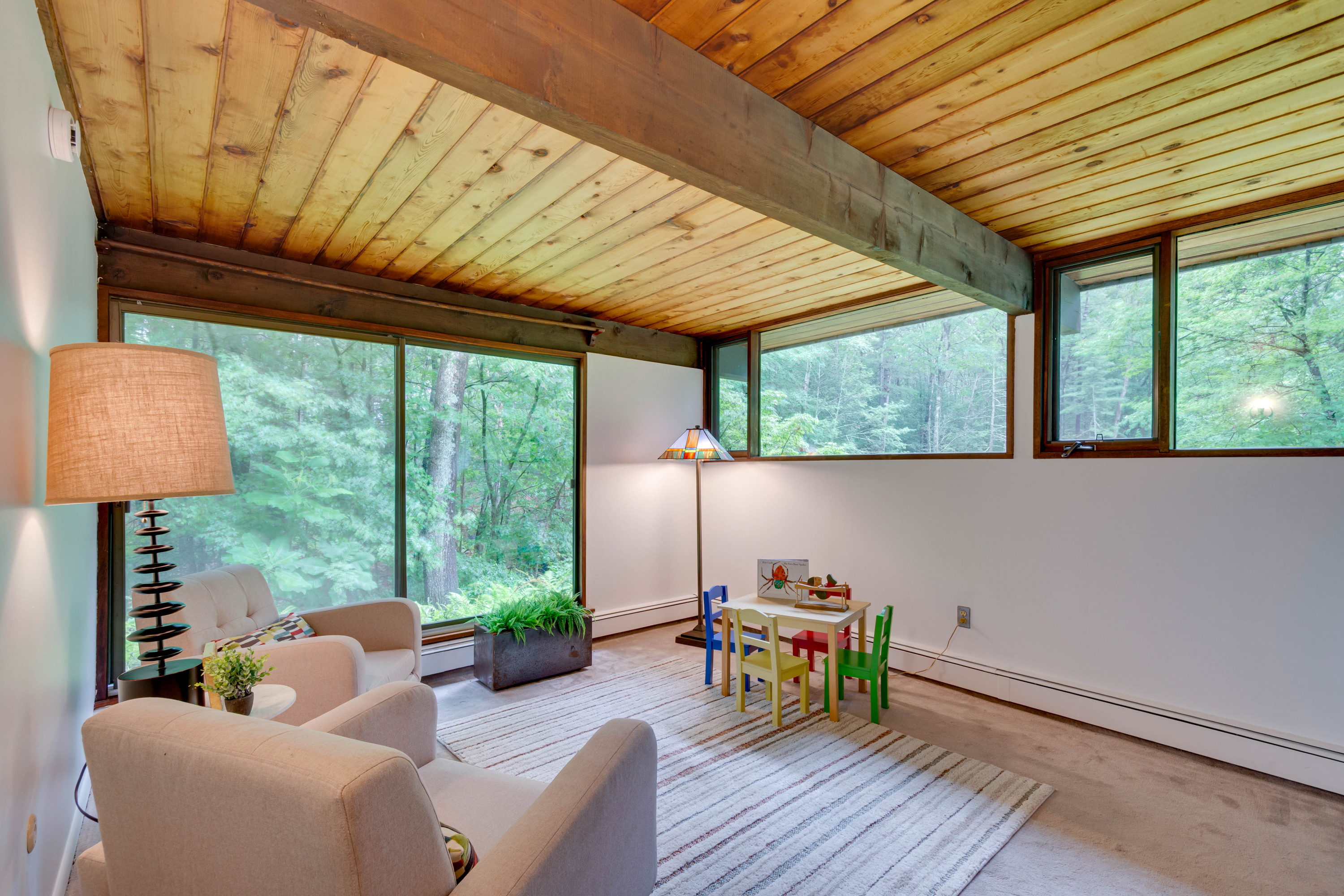  20 Stonehedge Road, Lincoln, MA 01773 - 物件實景