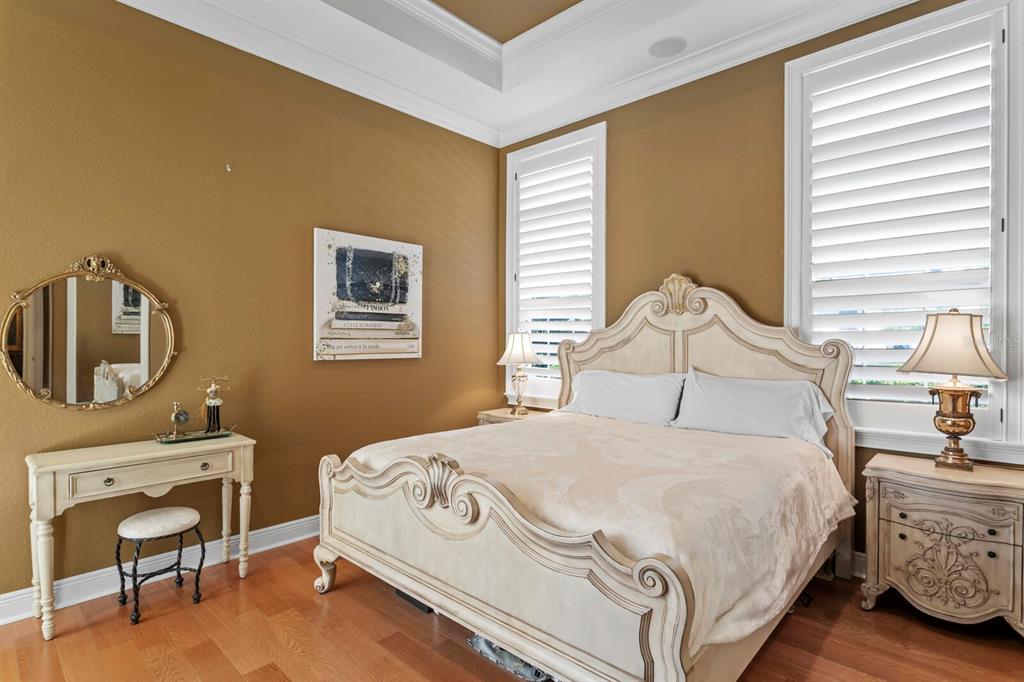 Tampa, Florida, 33616, United States, 4 Bedrooms Bedrooms, ,7 BathroomsBathrooms,Residential,For Sale,1993403