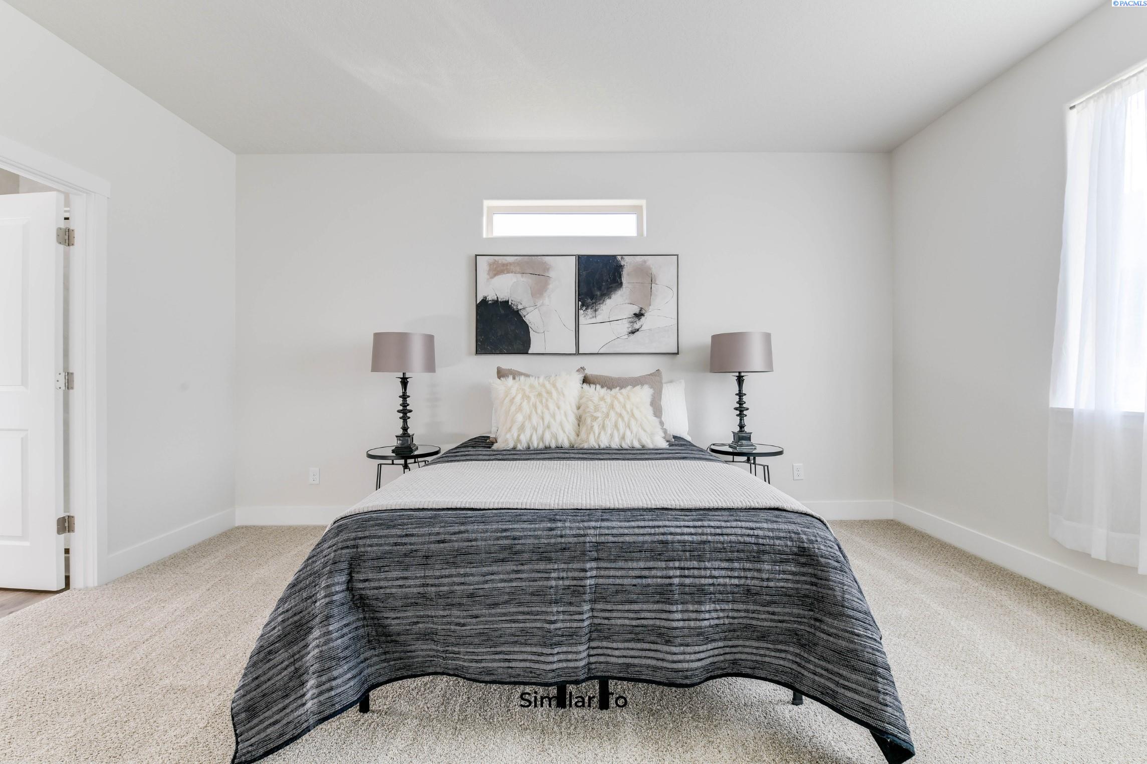 Pasco, Washington, 99301, United States, 4 Bedrooms Bedrooms, ,2 BathroomsBathrooms,Residential,For Sale,1999103