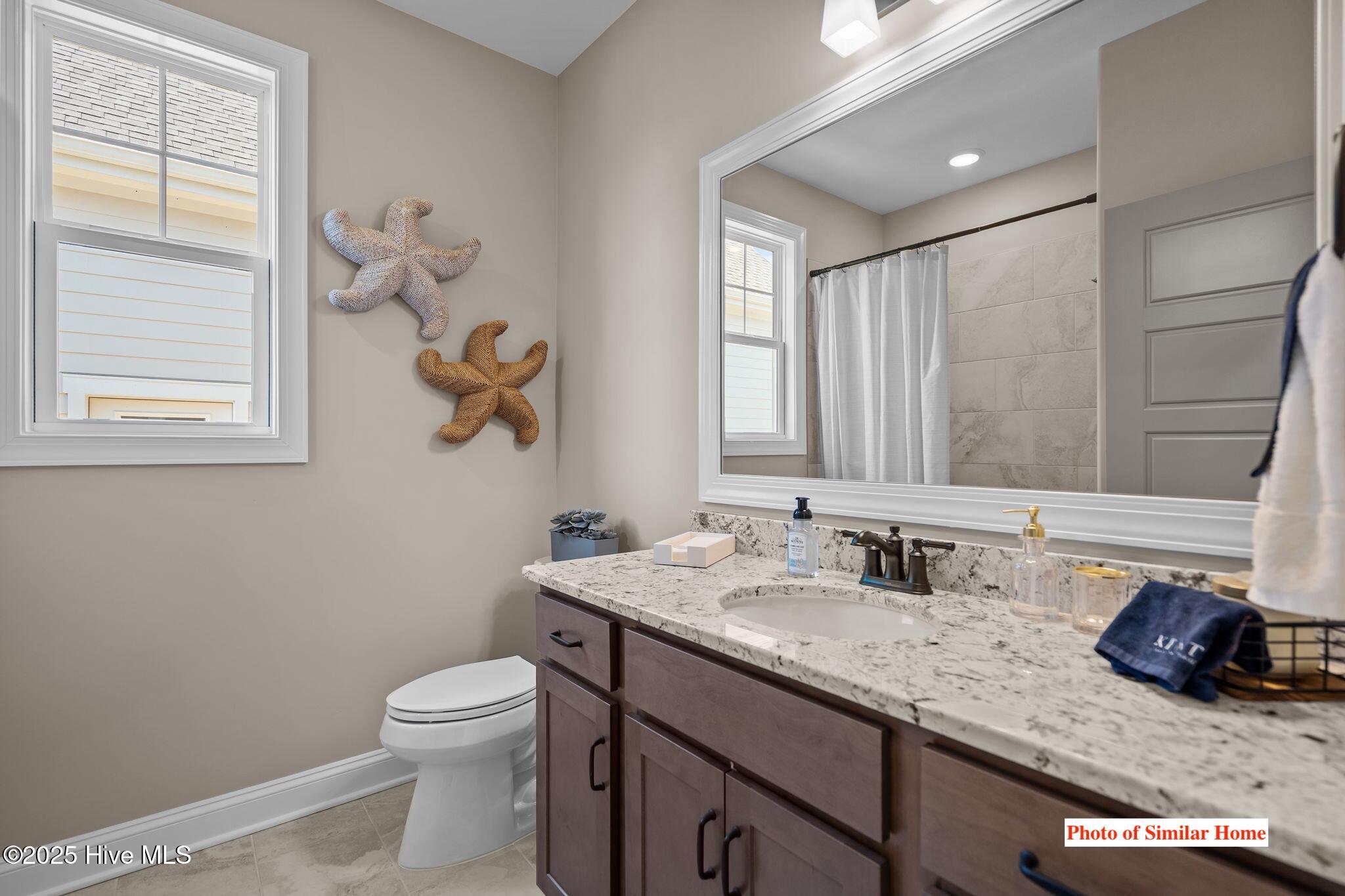 Leland, North Carolina, 28451, United States, 4 Bedrooms Bedrooms, ,3 BathroomsBathrooms,Residential,For Sale,2005268