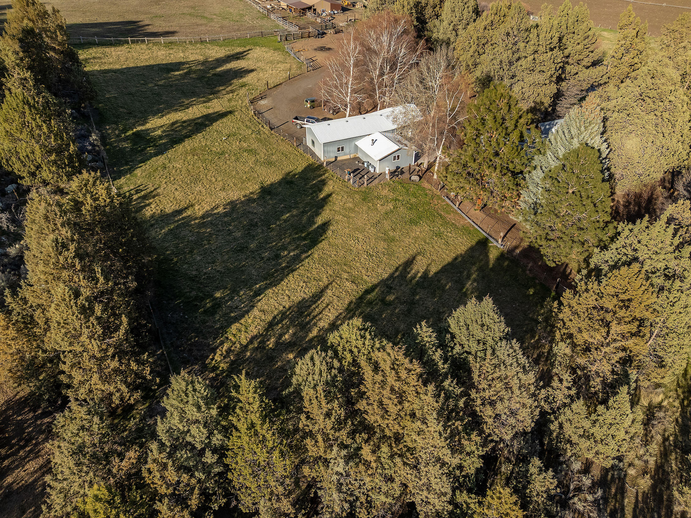 Prineville, Oregon, 97754, United States, 3 Bedrooms Bedrooms, ,2 BathroomsBathrooms,Residential,For Sale,1753104