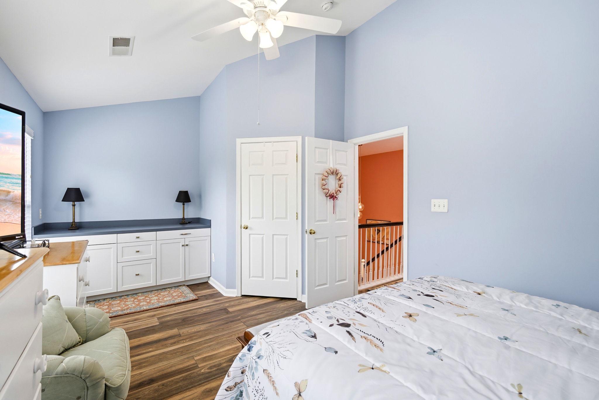  110 Sailors Lane, Cambridge, MD, 21613 - 物件實景