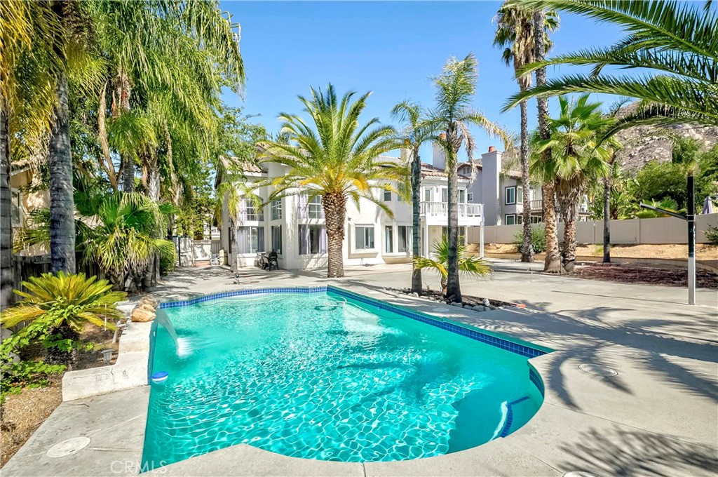 Moreno Valley, California, 92557, United States, 4 Bedrooms Bedrooms, ,4 BathroomsBathrooms,Residential,For Sale,1979088