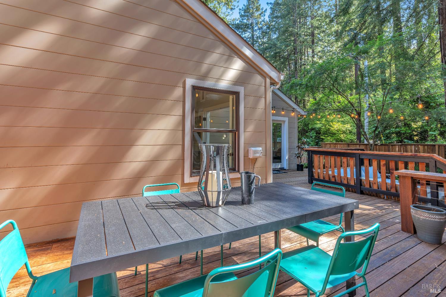 Mill Valley, California, 94941, United States, 4 Bedrooms Bedrooms, ,4 BathroomsBathrooms,Residential,For Sale,1793282
