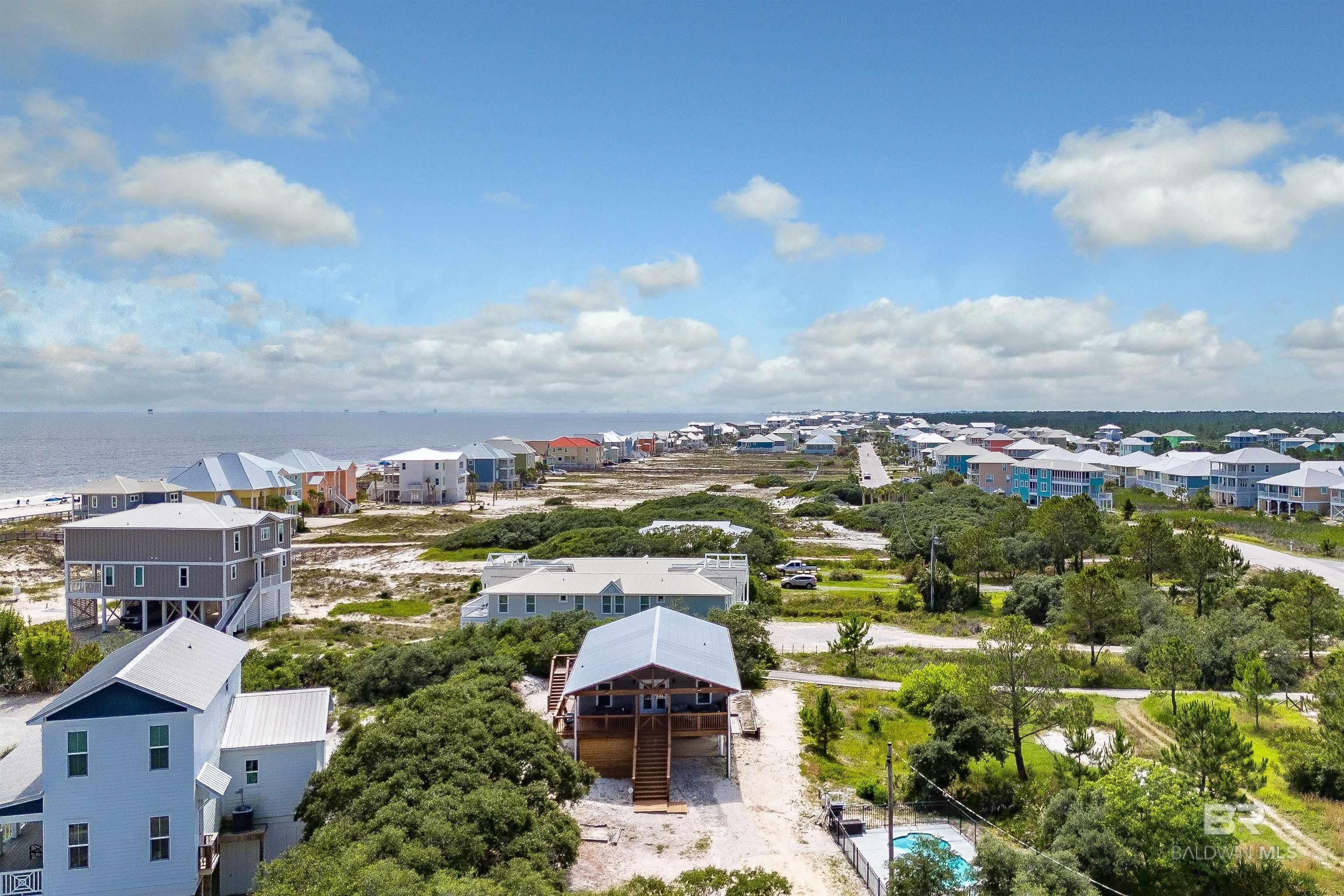 Gulf Shores, Alabama, 36542, United States, 3 Bedrooms Bedrooms, ,3 BathroomsBathrooms,Residential,For Sale,1984427