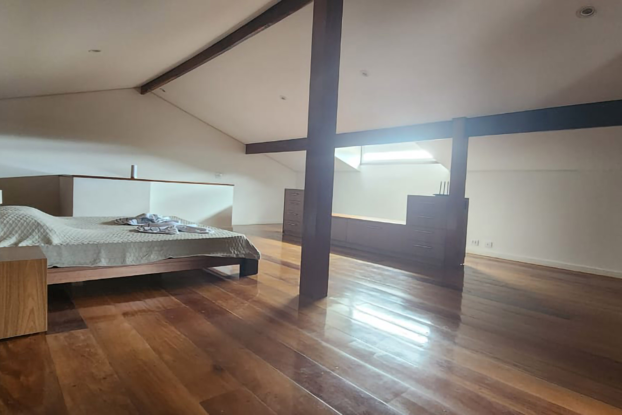  Residence with sea views in a secure condominium near Paraty - 物件實景