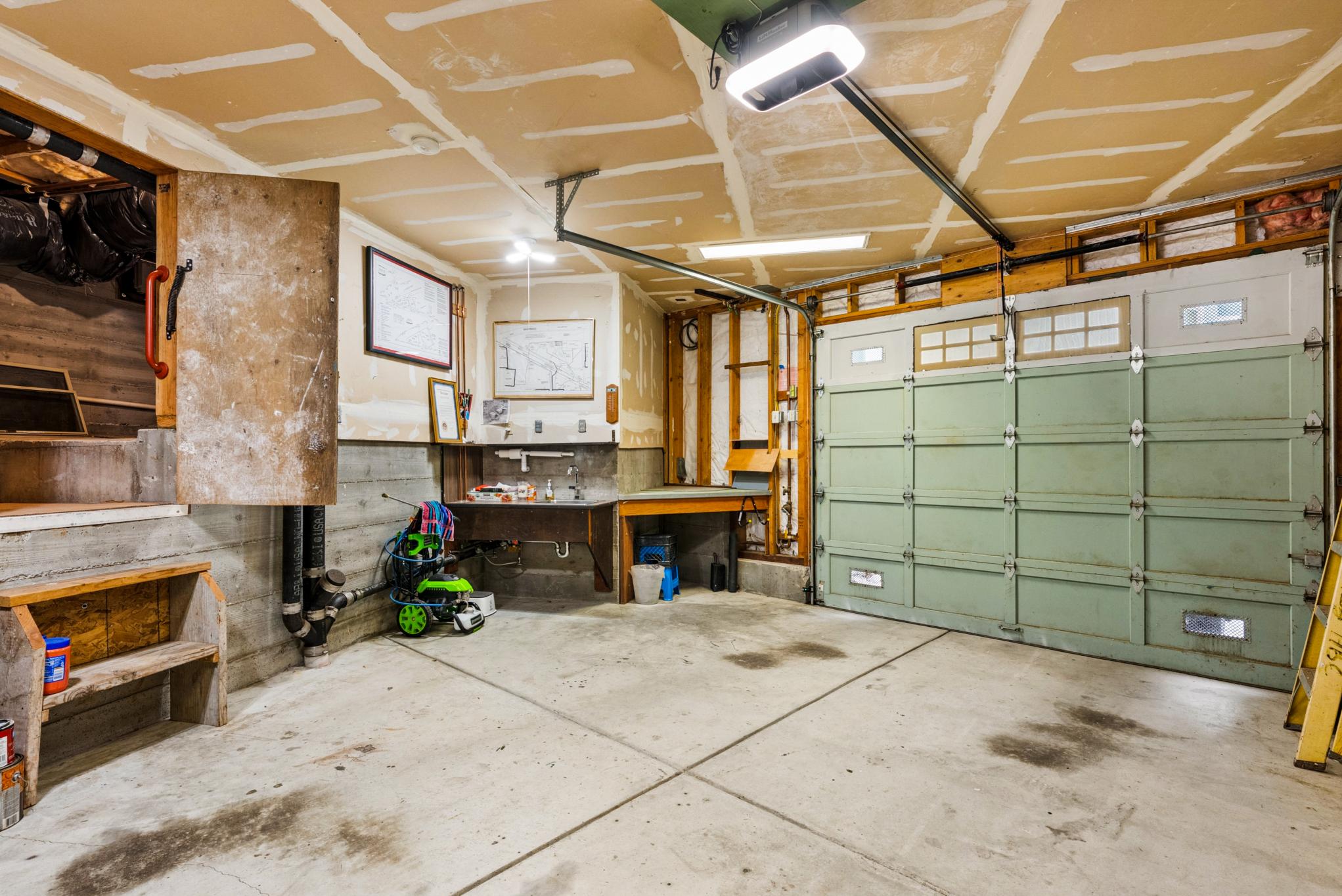  180 Yukon Street - 物件實景