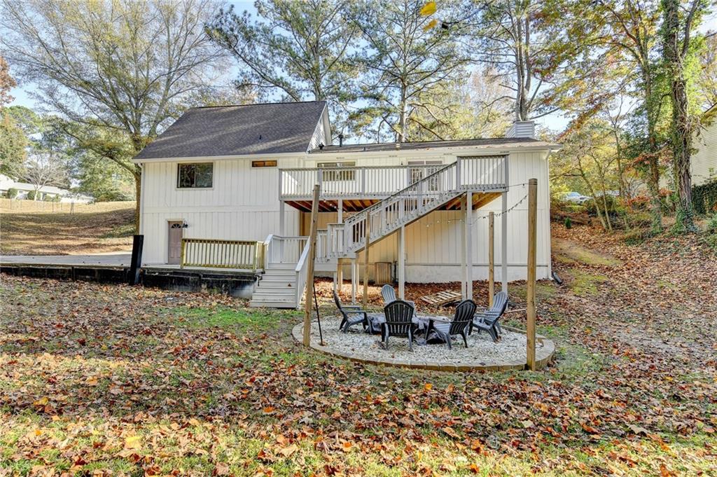 Roswell, Georgia, 30076, United States, 6 Bedrooms Bedrooms, ,3 BathroomsBathrooms,Residential,For Sale,2006214