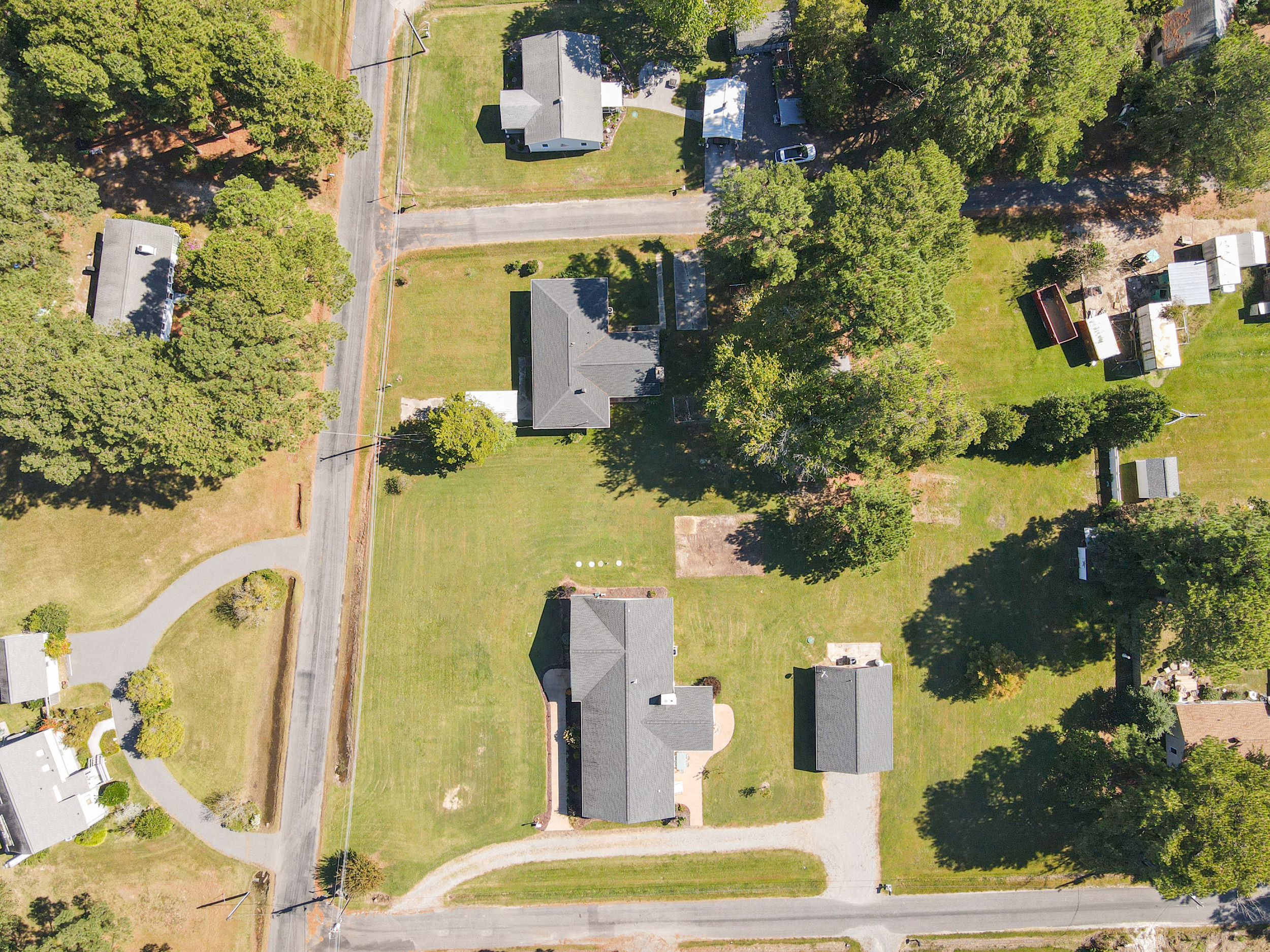 Deltaville, Virginia, 230432093, United States, 4 Bedrooms Bedrooms, ,4 BathroomsBathrooms,Residential,For Sale,1983075