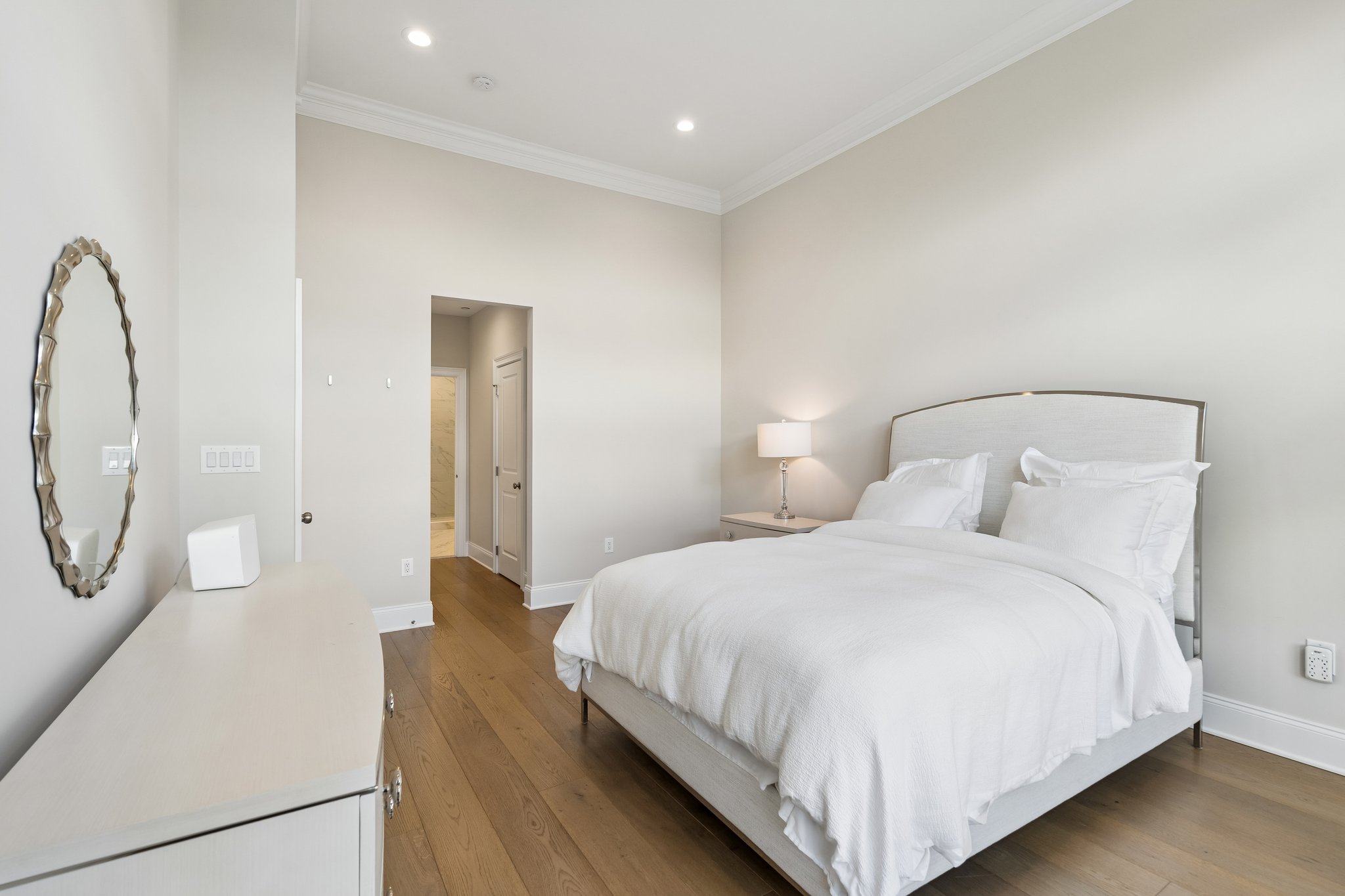  6 Concord Court, Warren, NJ 07059 - 物件實景