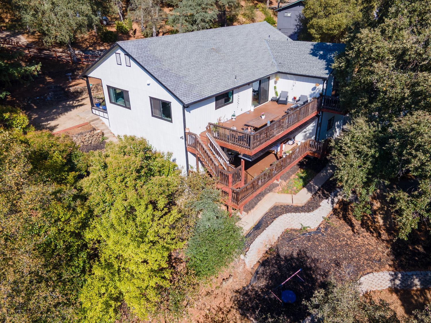 Shingle Springs, California, 95682, United States, 4 Bedrooms Bedrooms, ,3 BathroomsBathrooms,Residential,For Sale,1982328