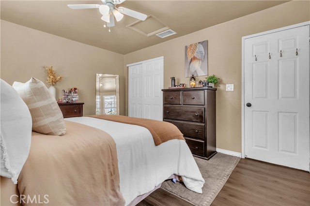 Alhambra, California, 91803, United States, 3 Bedrooms Bedrooms, ,1 BathroomBathrooms,Residential,For Sale,2034103
