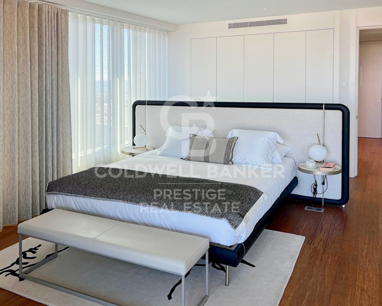 Barcelona, Barcelona, Sant Mart?, Diagonal Mar i E, Barcelona, Catalonia, ES, 3 Bedrooms Bedrooms, ,3 BathroomsBathrooms,Residential,For Sale,Barcelona, Barcelona, Sant Mart?, Diagonal Mar i E,1619008