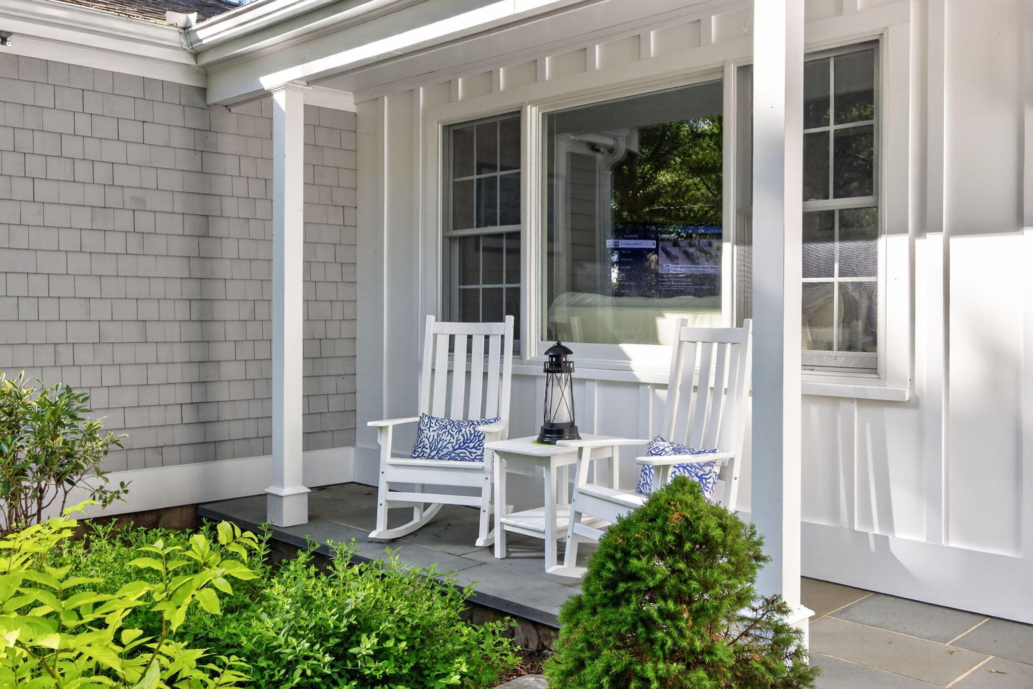  15 Brezner Lane, Centerville, MA, 02632 - 物件實景
