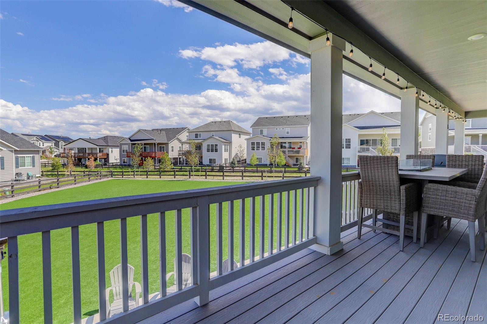 Aurora, Colorado, 80016, United States, 5 Bedrooms Bedrooms, ,2 BathroomsBathrooms,Residential,For Sale,1819057