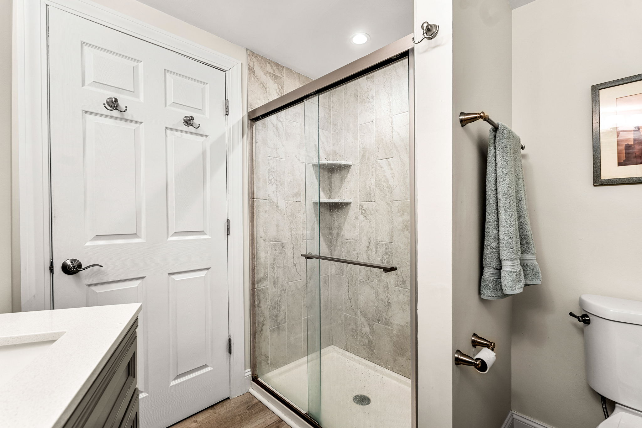  126 Merrimac, Newburyport, MA, 01950 - 物件實景