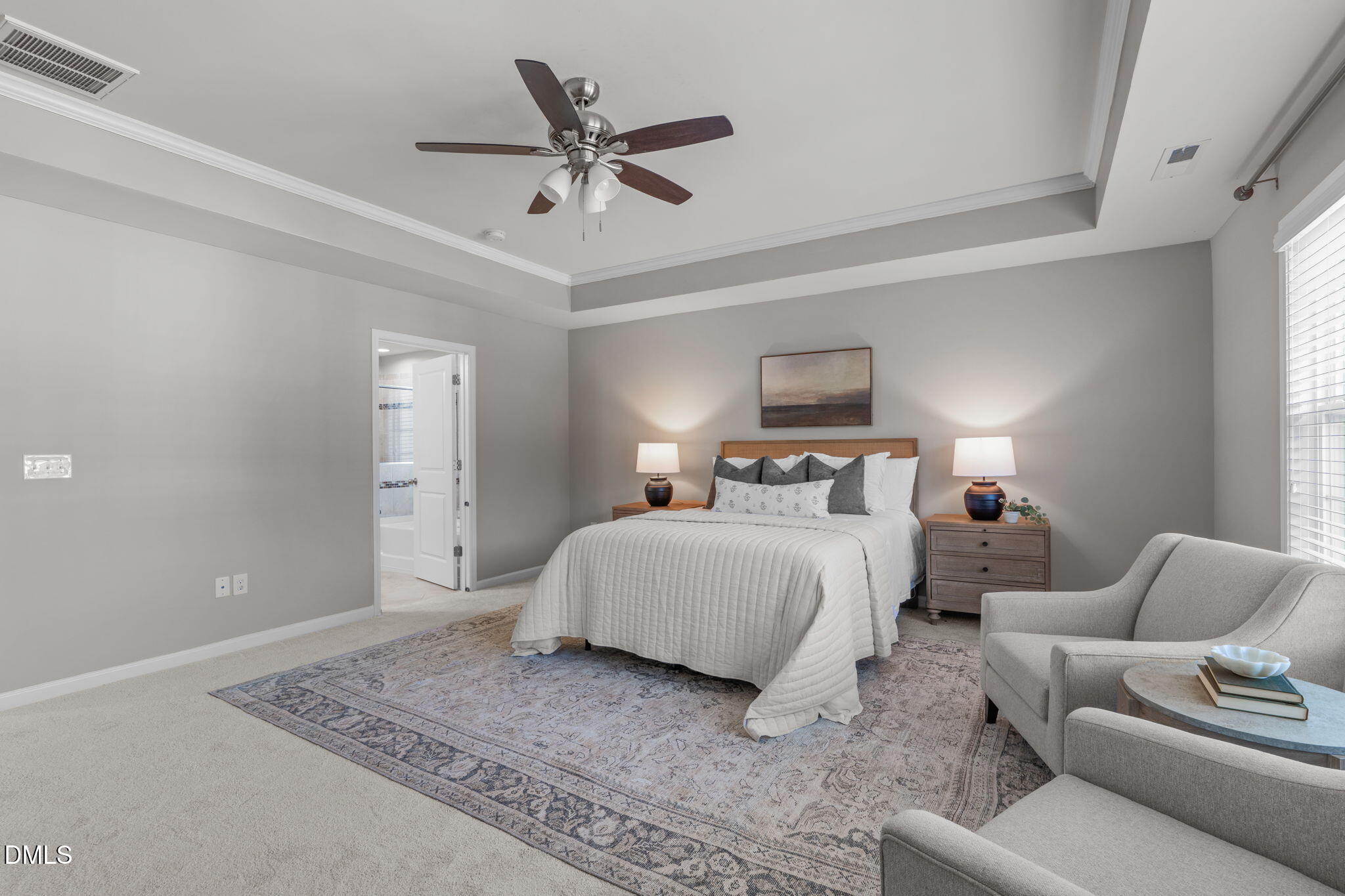 Clayton, North Carolina, 27527, United States, 5 Bedrooms Bedrooms, ,4 BathroomsBathrooms,Residential,For Sale,1969461