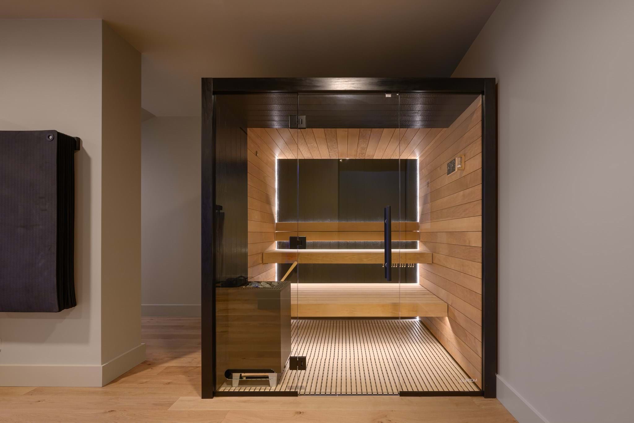 Cascais, Lisbon, 2765-279, PT, 3 Bedrooms Bedrooms, ,4 BathroomsBathrooms,Residential,For Sale,1999114