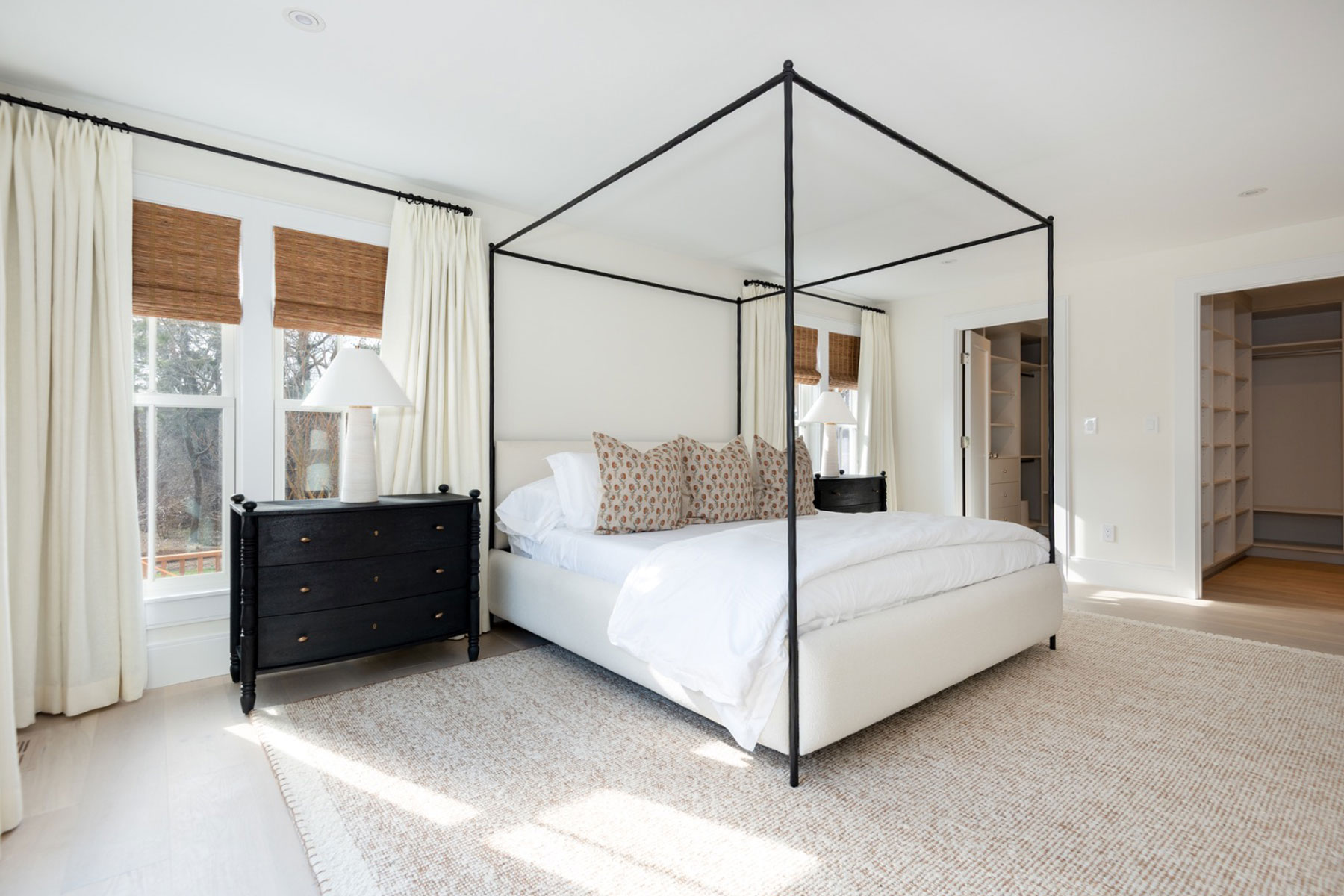  15 Deer Run Road, Nantucket, MA, 02554 - 物件實景