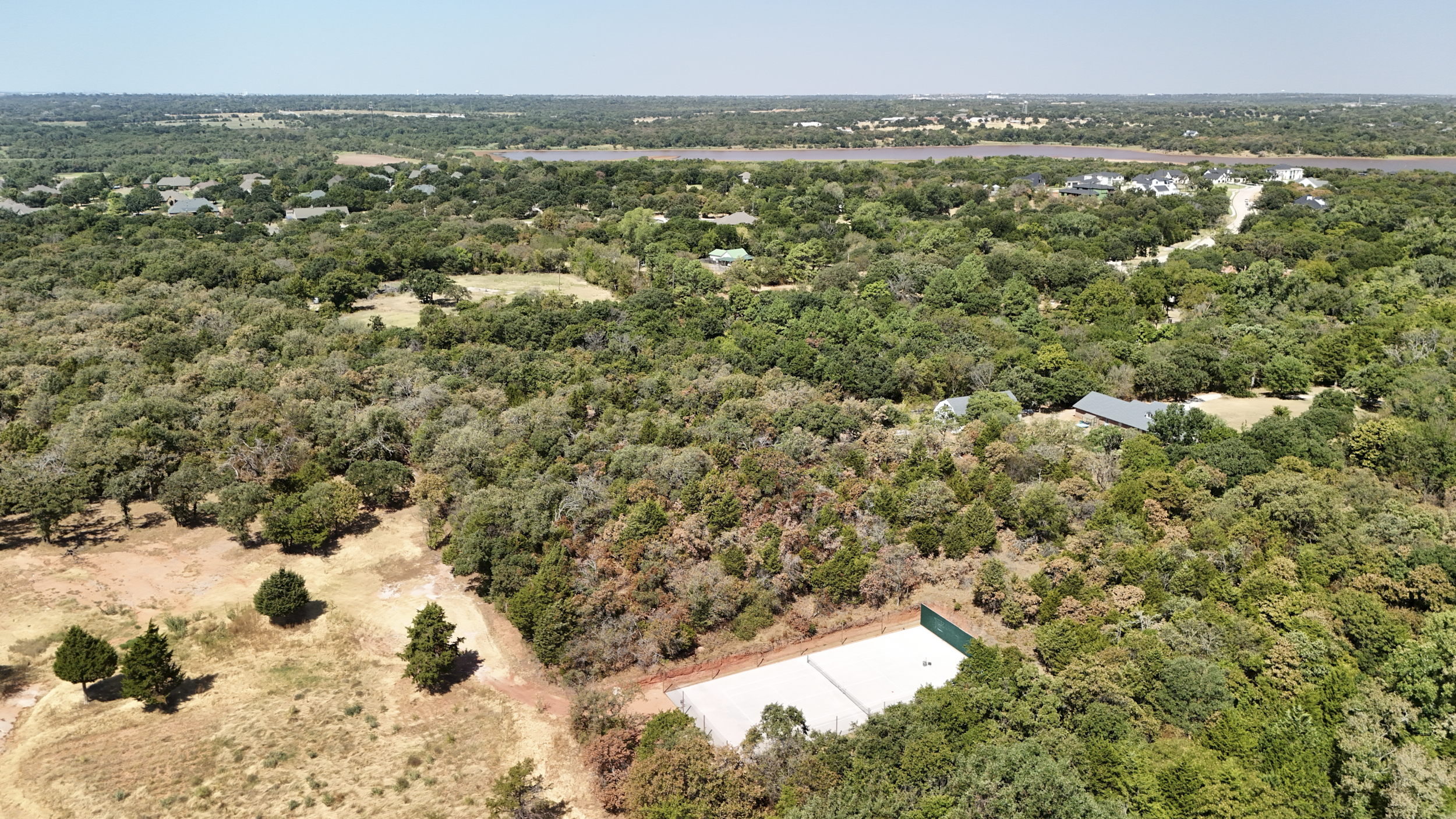  13501 North Midwest Boulevard, Jones, OK 73049 - 物件實景