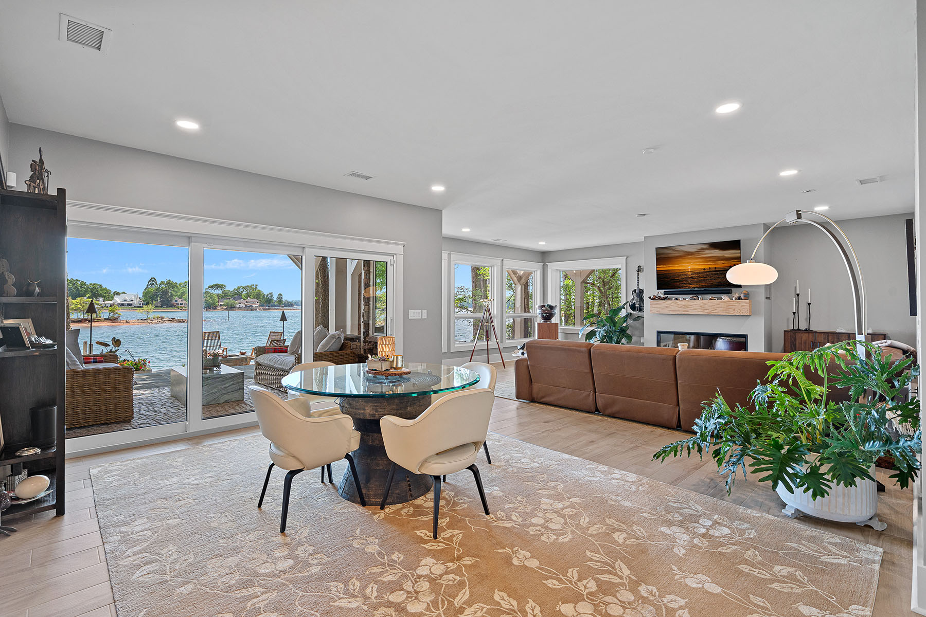  ISLAND FOREST - 物件實景