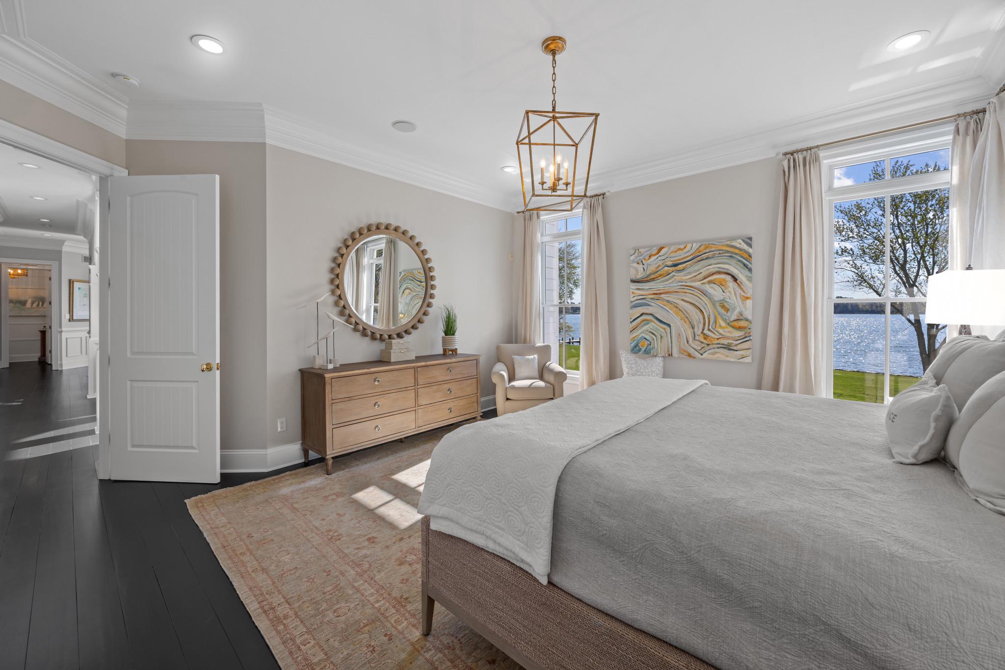  200 Wye Road, Queenstown, MD, 21658 - 物件實景