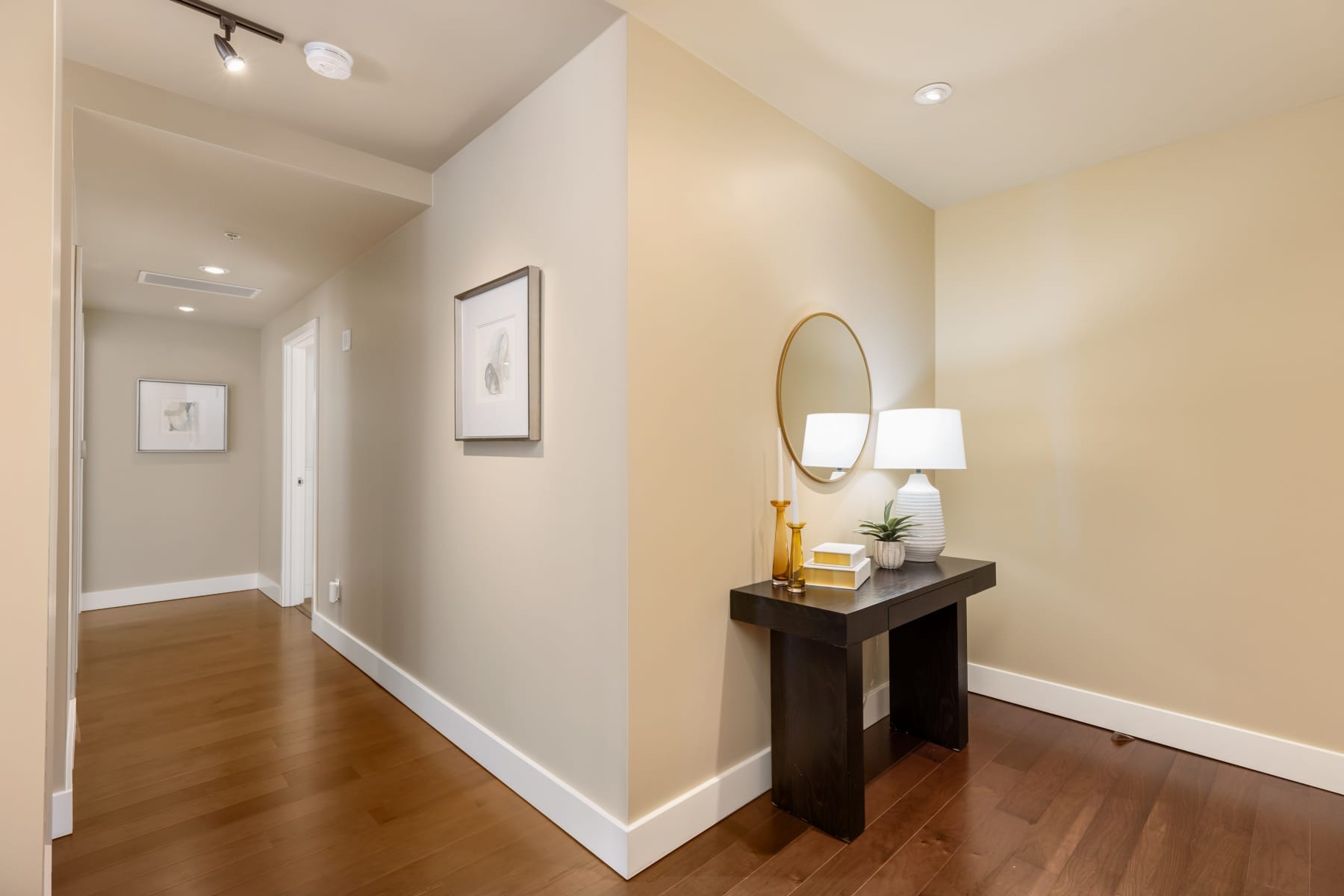  1930 S RIVER DR #1003 Portland, OR 97201 - 物件實景