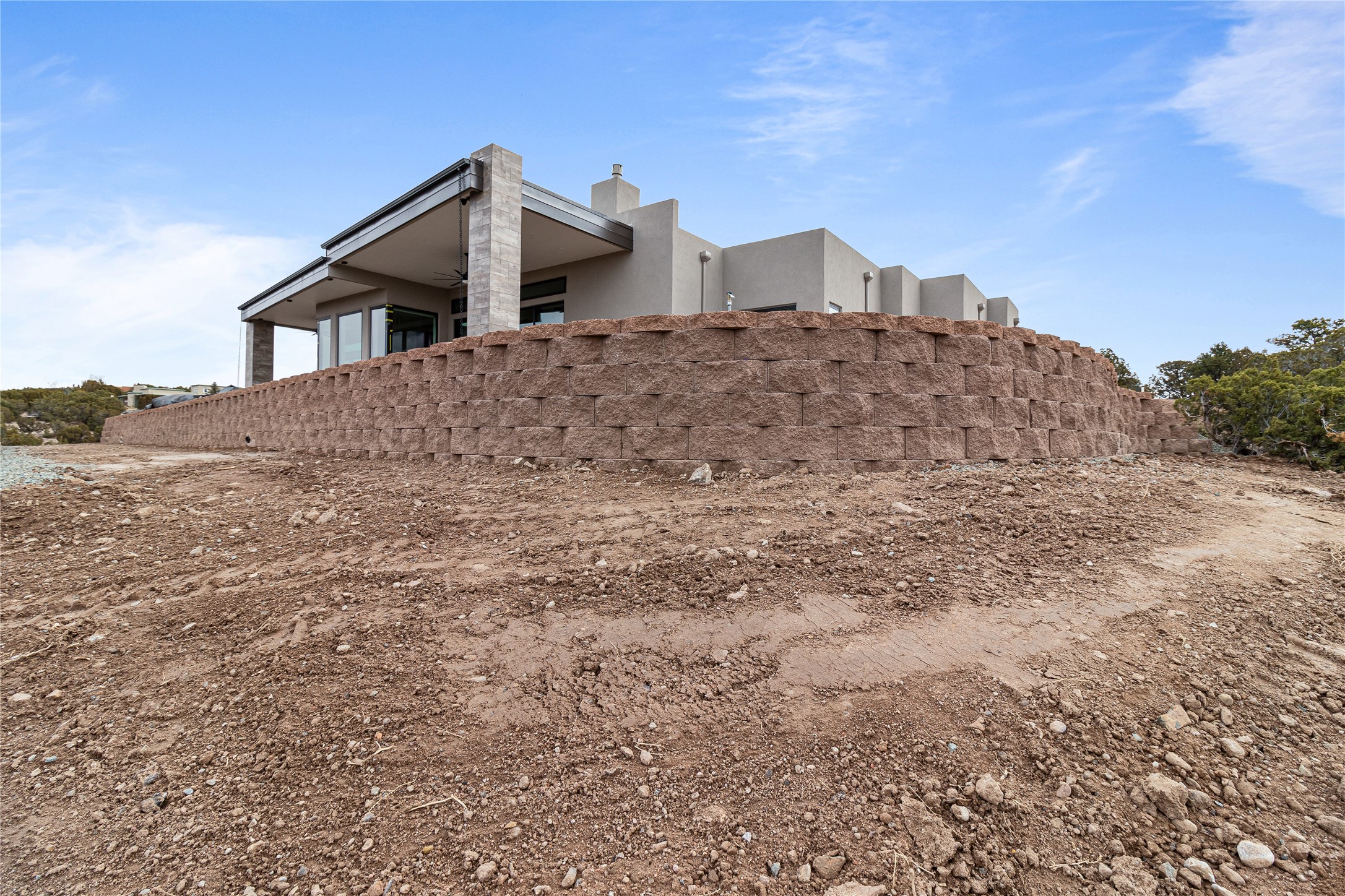  14 Jemez Hills (Lot 5) - 物件實景