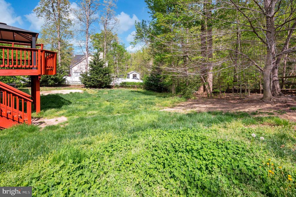 Stafford, Virginia, 22554, United States, 5 Bedrooms Bedrooms, ,5 BathroomsBathrooms,Residential,For Sale,2047982